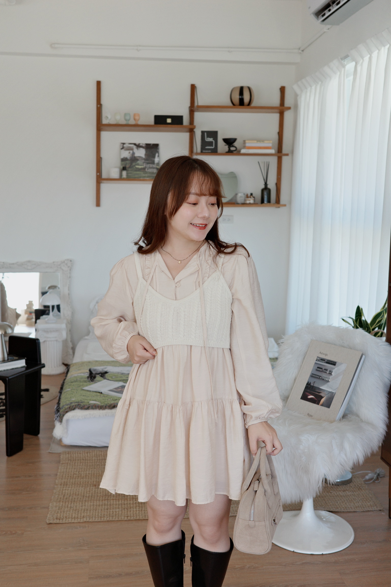 image_AAFDF70A-B0B7-431C-BC5C-12DF41D0EBA5_1759219263