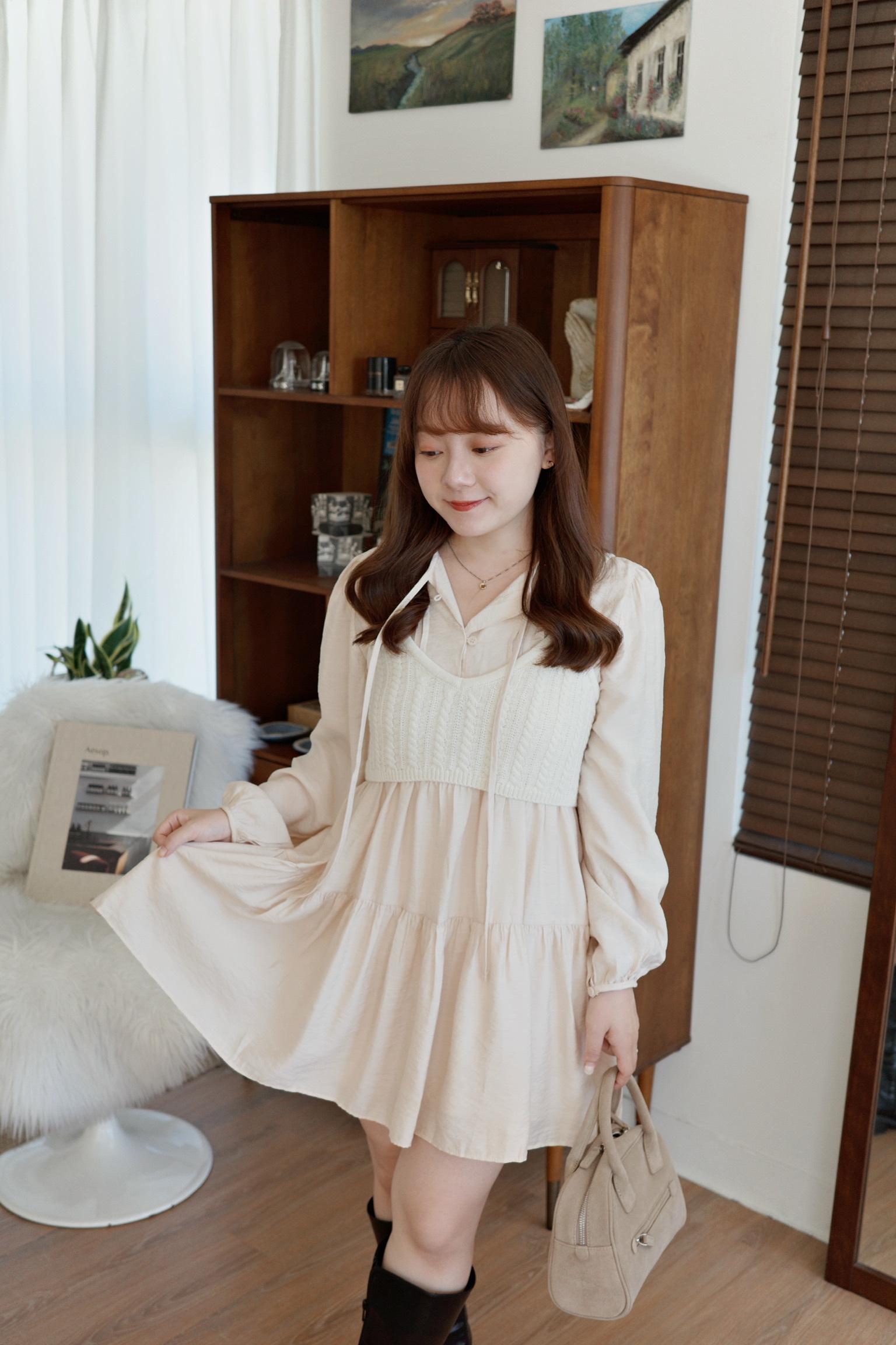 image_B7A13A3A-D64F-49E1-A992-ECCB7A498FF7_1759219263