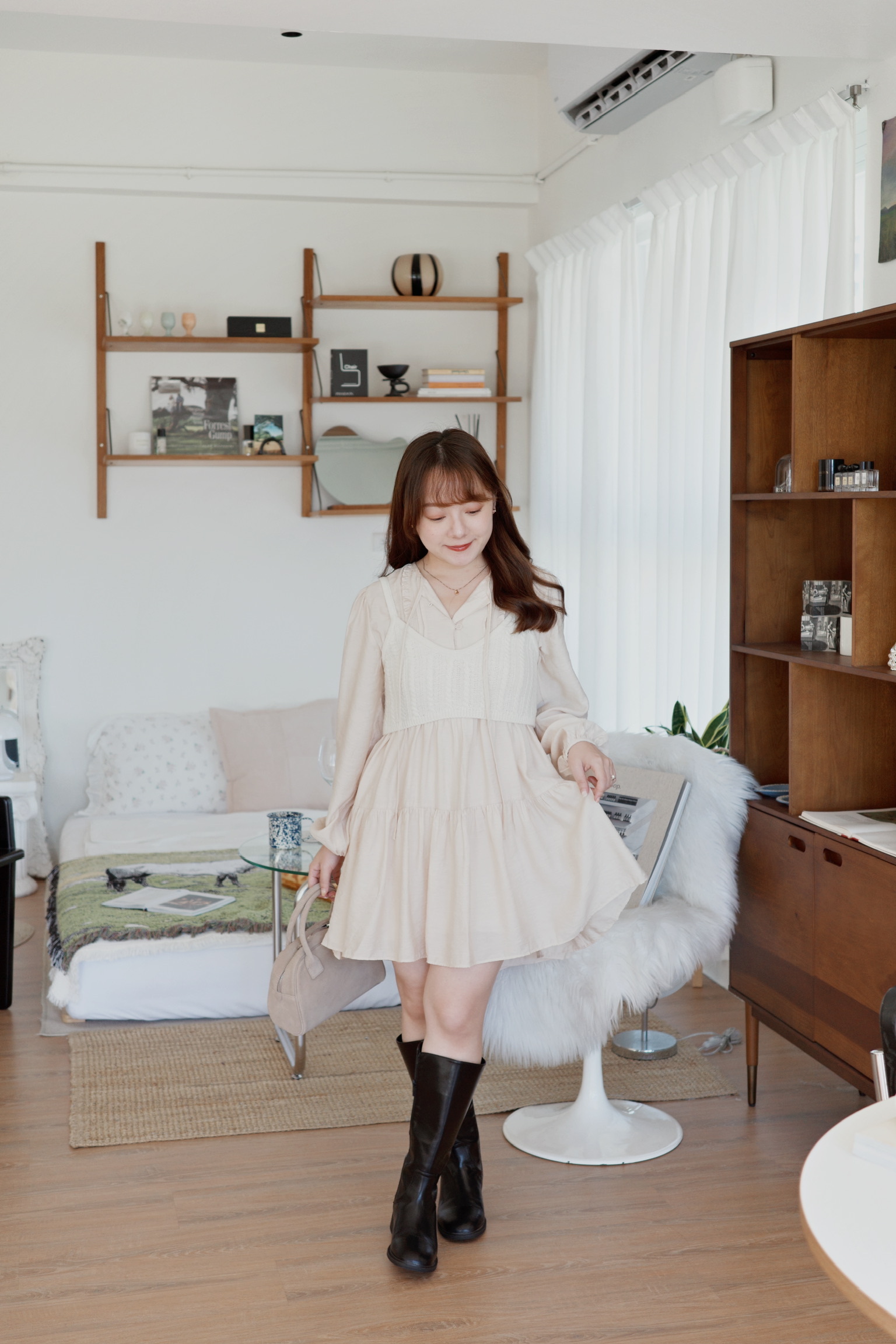 image_85413CDB-D2D0-4A52-85D0-4DB0E1976D88_1759219263