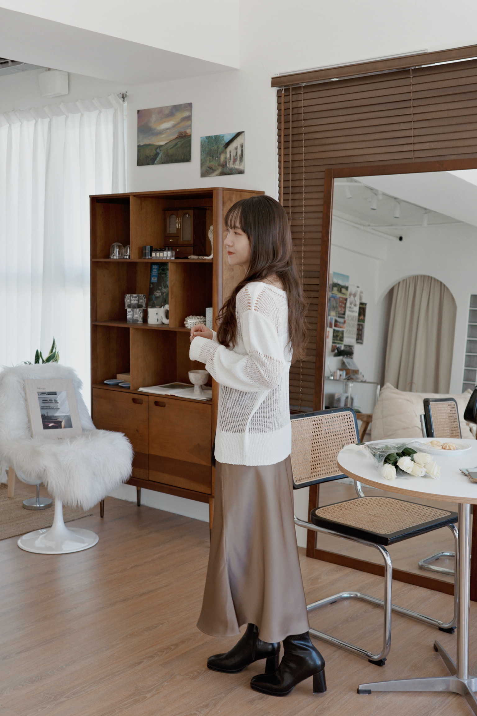 image_5F04CFEF-94DF-4E4B-8EC1-5F87D44A0BC7_1759219999