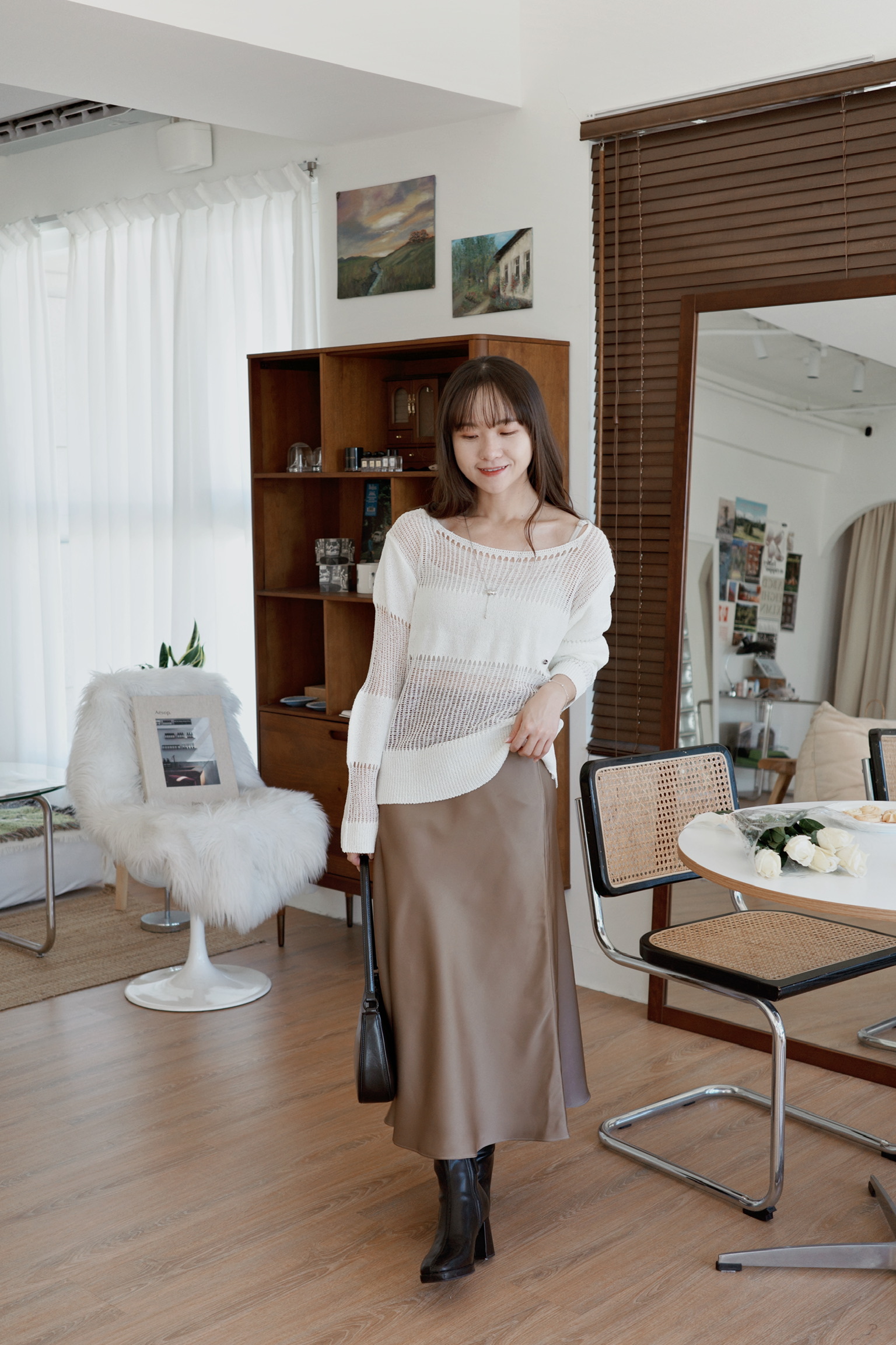 image_21B3ABB4-E036-45D0-8270-EC50288D72FC_1759219999