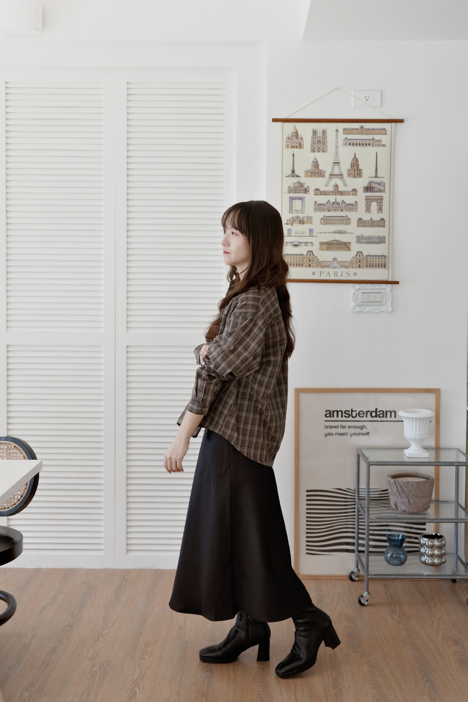 image_CF1CAEEE-A197-4AA6-849B-4ACA5257A57F_1759219999