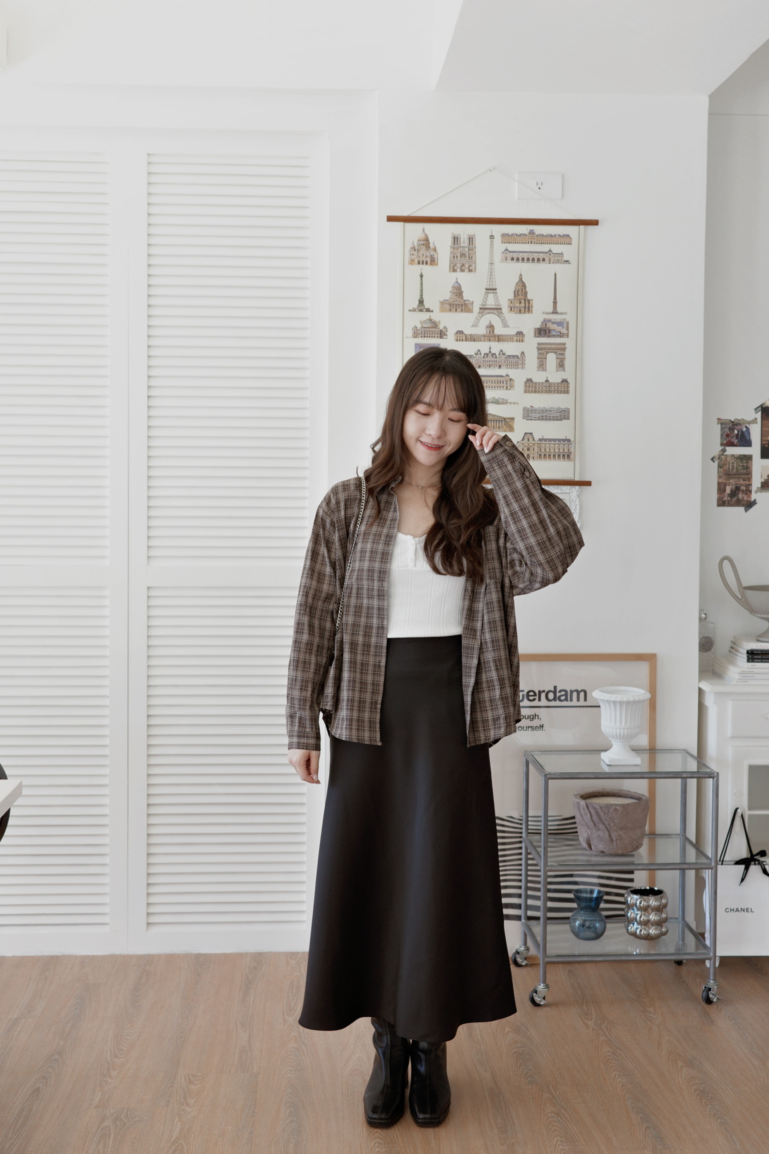 image_1CF79AEA-745B-474C-9780-6BDD4D9340E4_1759219999