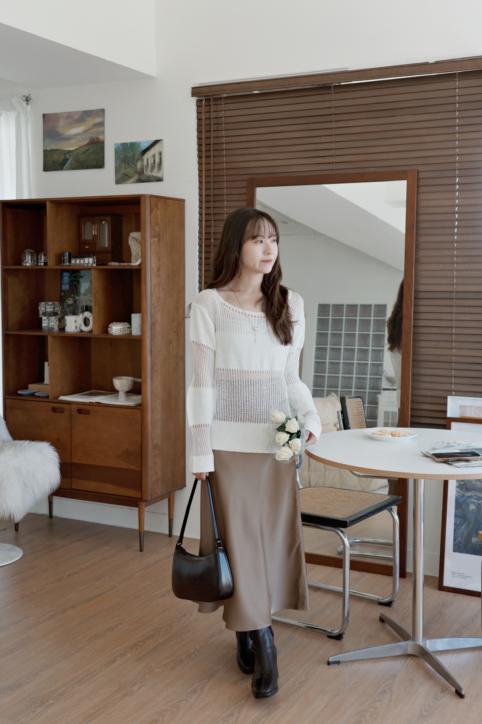 image_954C83E3-A217-4847-B3D2-8605D4F07AAC_1759219999