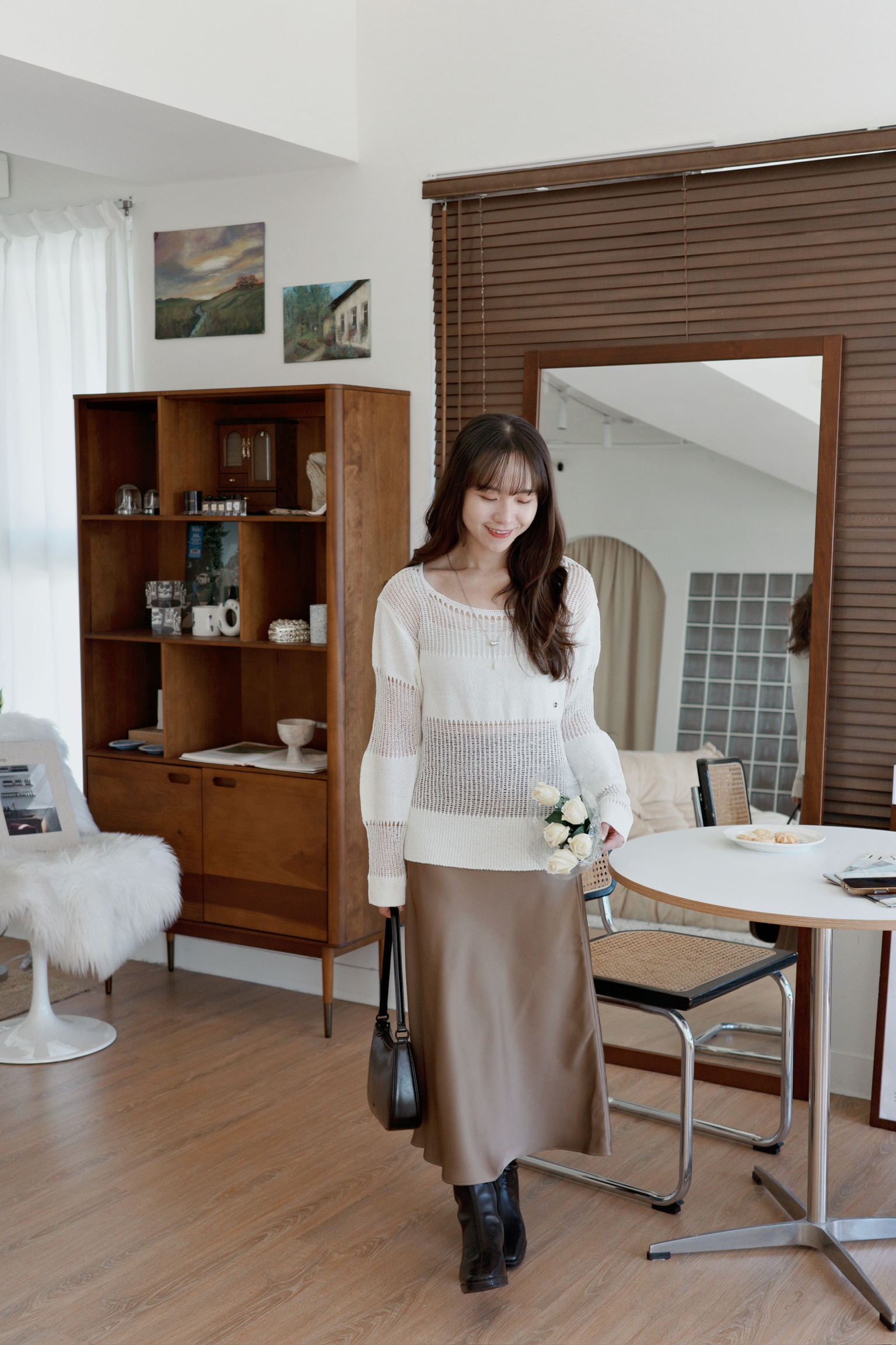 image_CE0C2E68-B244-437A-907C-5D3BC42D4A66_1759219999