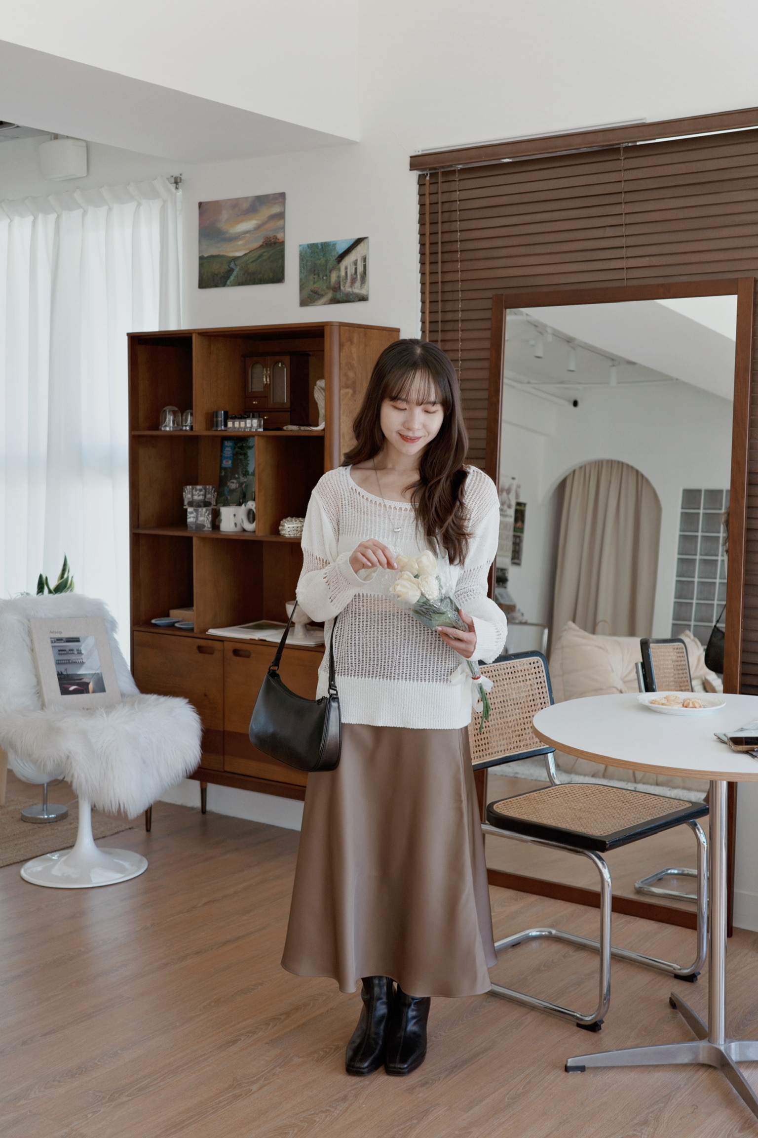 image_6EE2BFCA-D588-46D4-ADEC-295813DBB1BF_1759219999