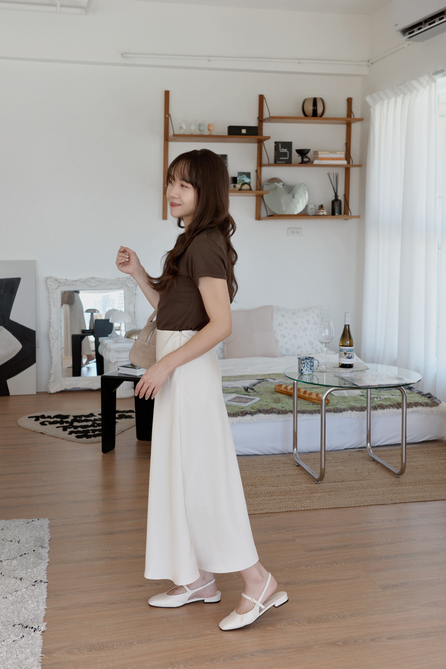 image_FB80C0AE-4075-4392-A704-16BC9B17A6CA_1759219999