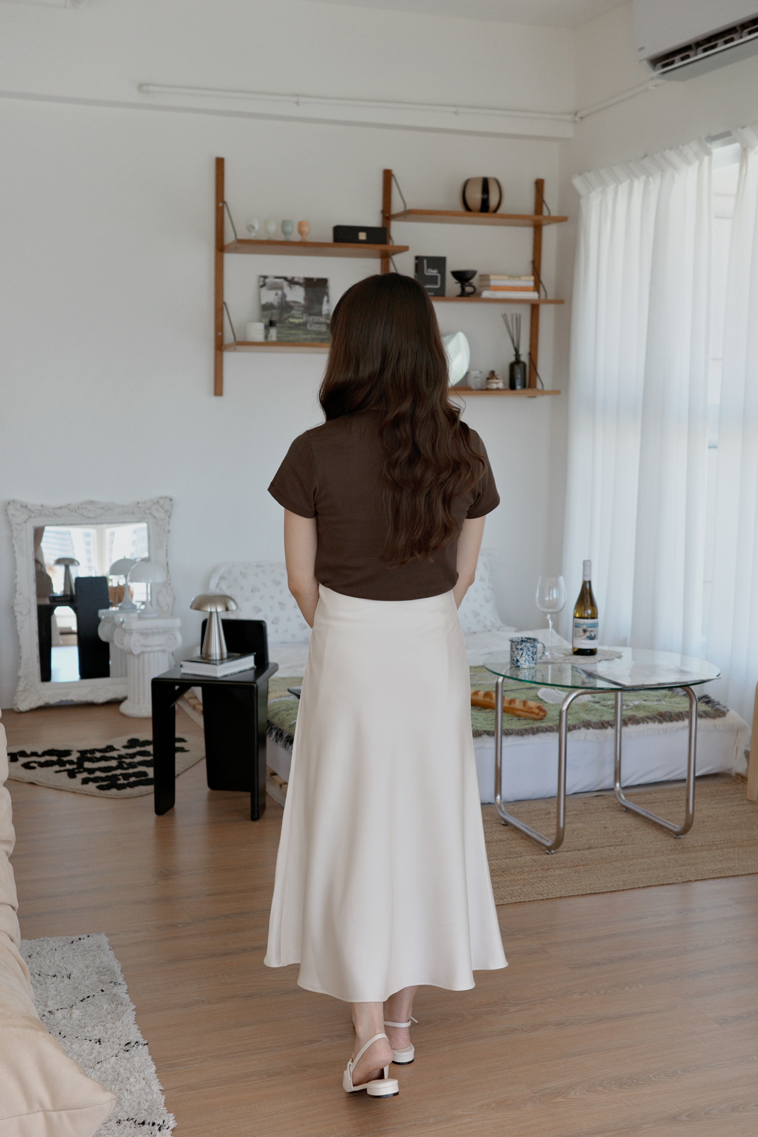 image_78E0EB4C-A850-4826-B867-0F1BD9715F5D_1759219999