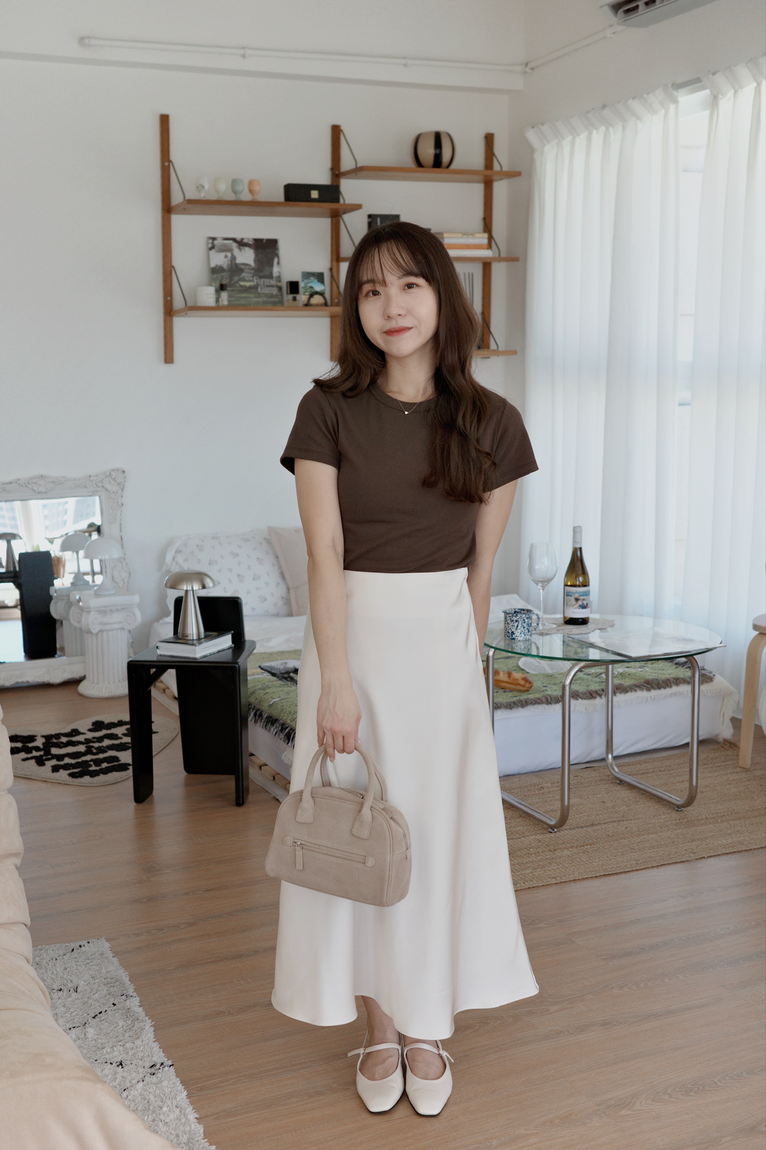 image_6560D841-BFEF-417D-A112-6E713EA693BF_1759219999