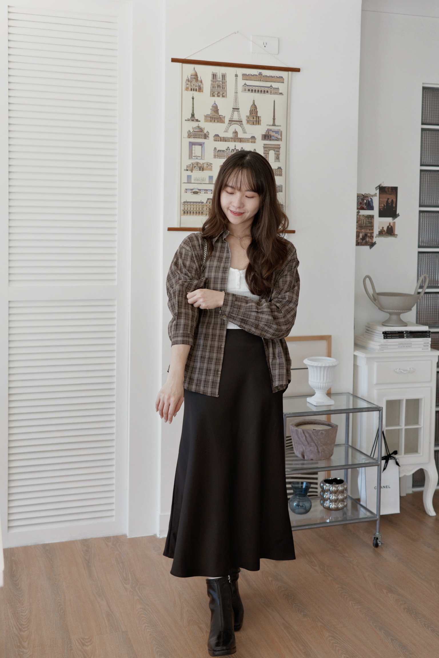 image_718BED5E-79BF-42FB-B2A5-33BBEC902B49_1759219999