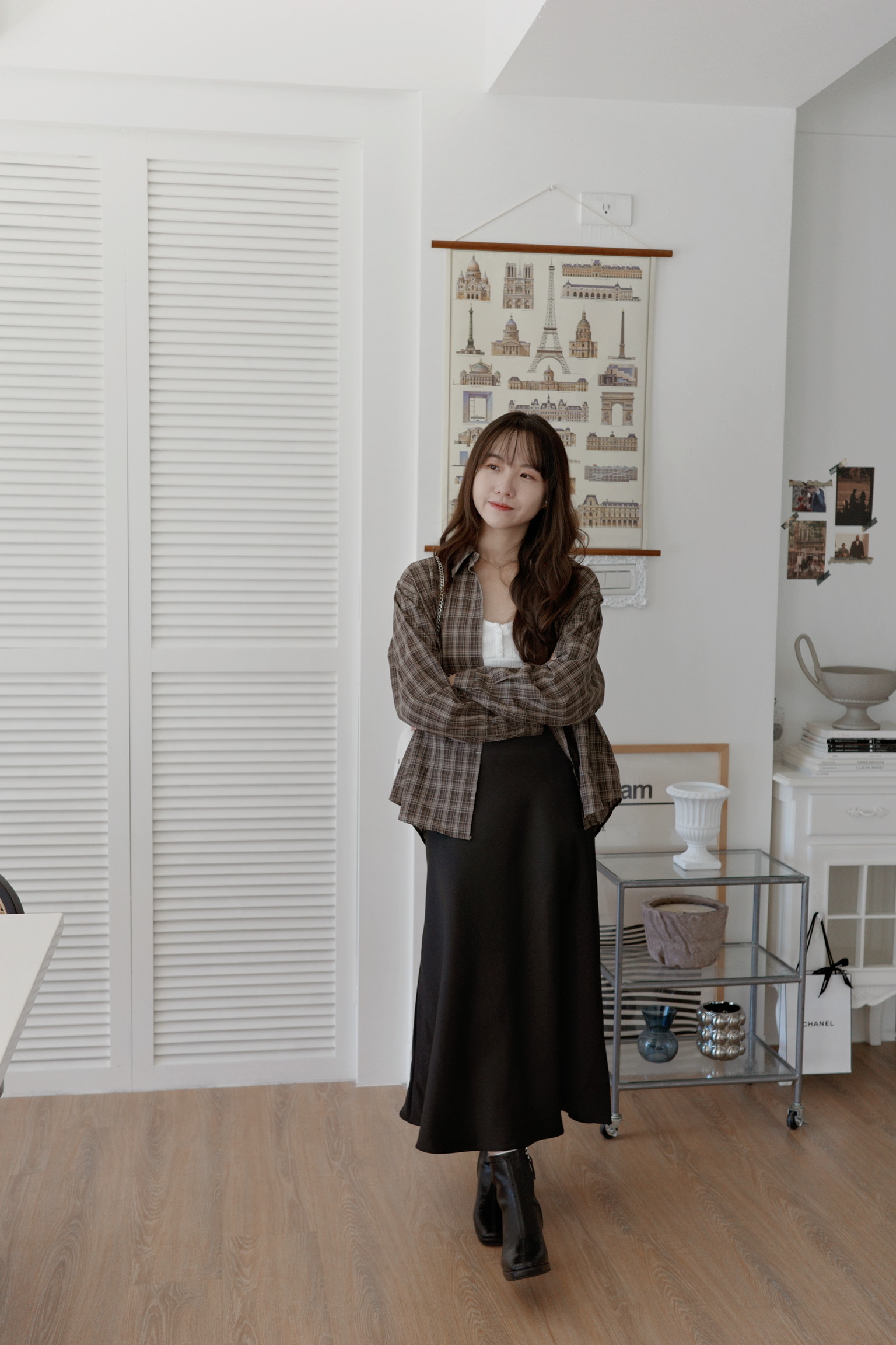 image_EFEA8FFF-2BF2-41A7-B3CF-9BA152DED50A_1759219999