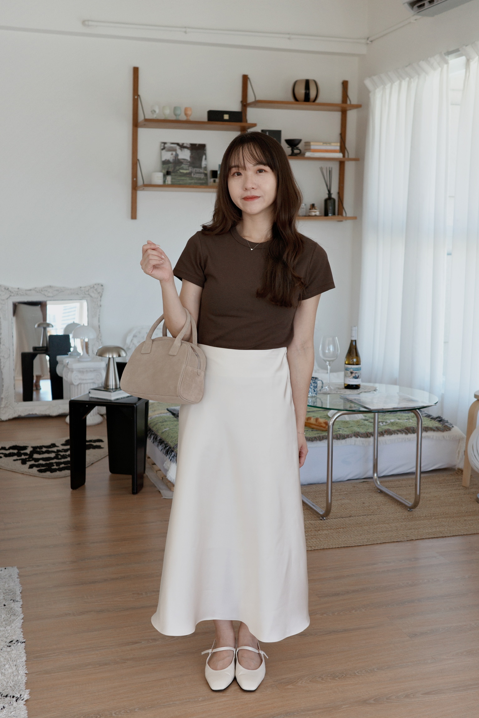 image_98439BF5-2F8F-4F74-846A-286731B55A3A_1759219999