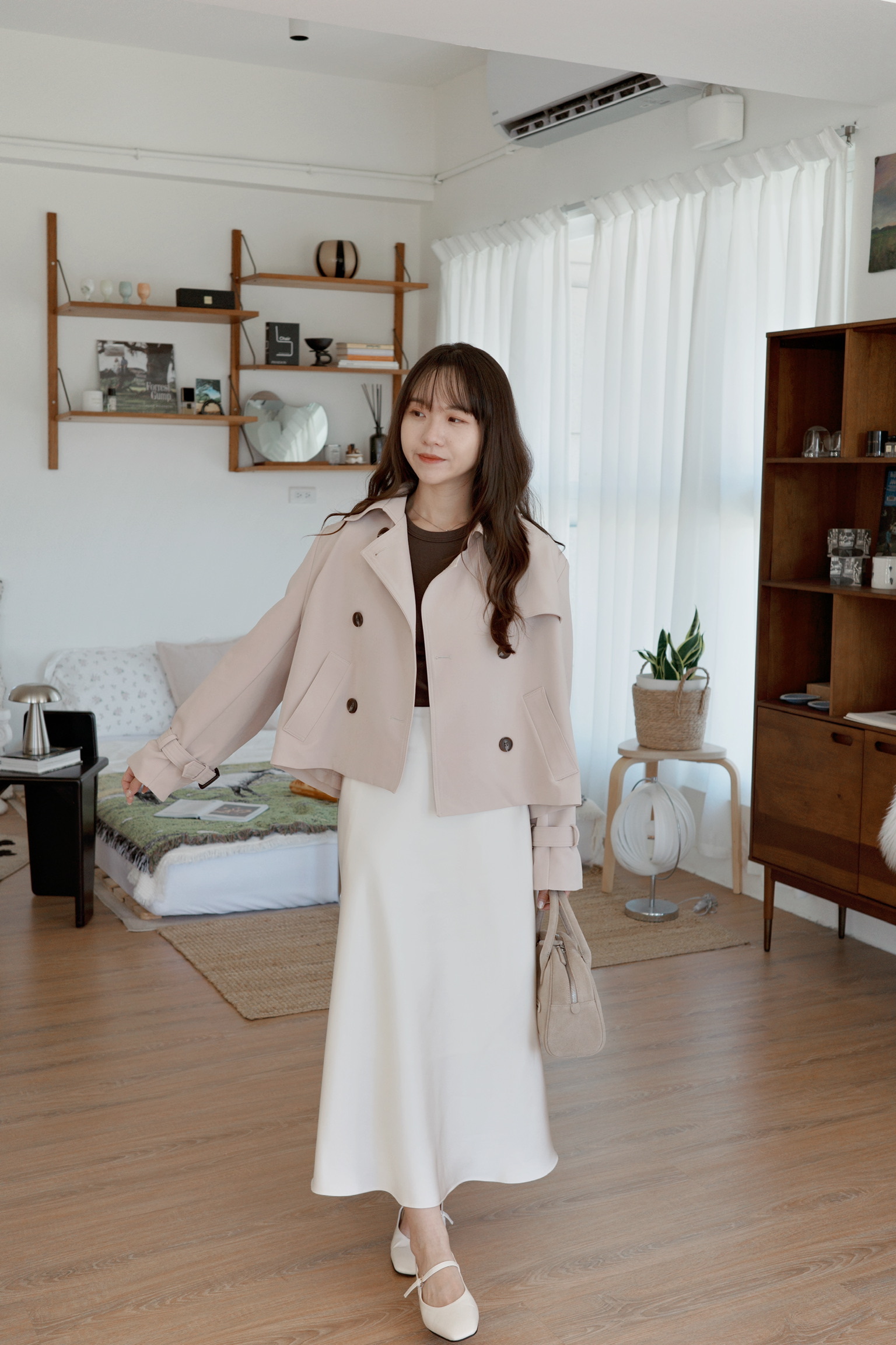 image_CA90E07B-D394-4322-BE9D-9F8C6D08B2AB_1759219999