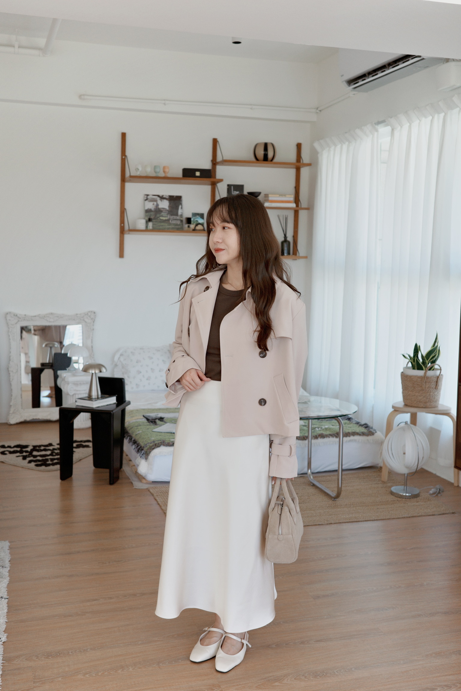 image_DF4513AB-DBE8-49D8-BACF-3F051A6EB7EA_1759219999