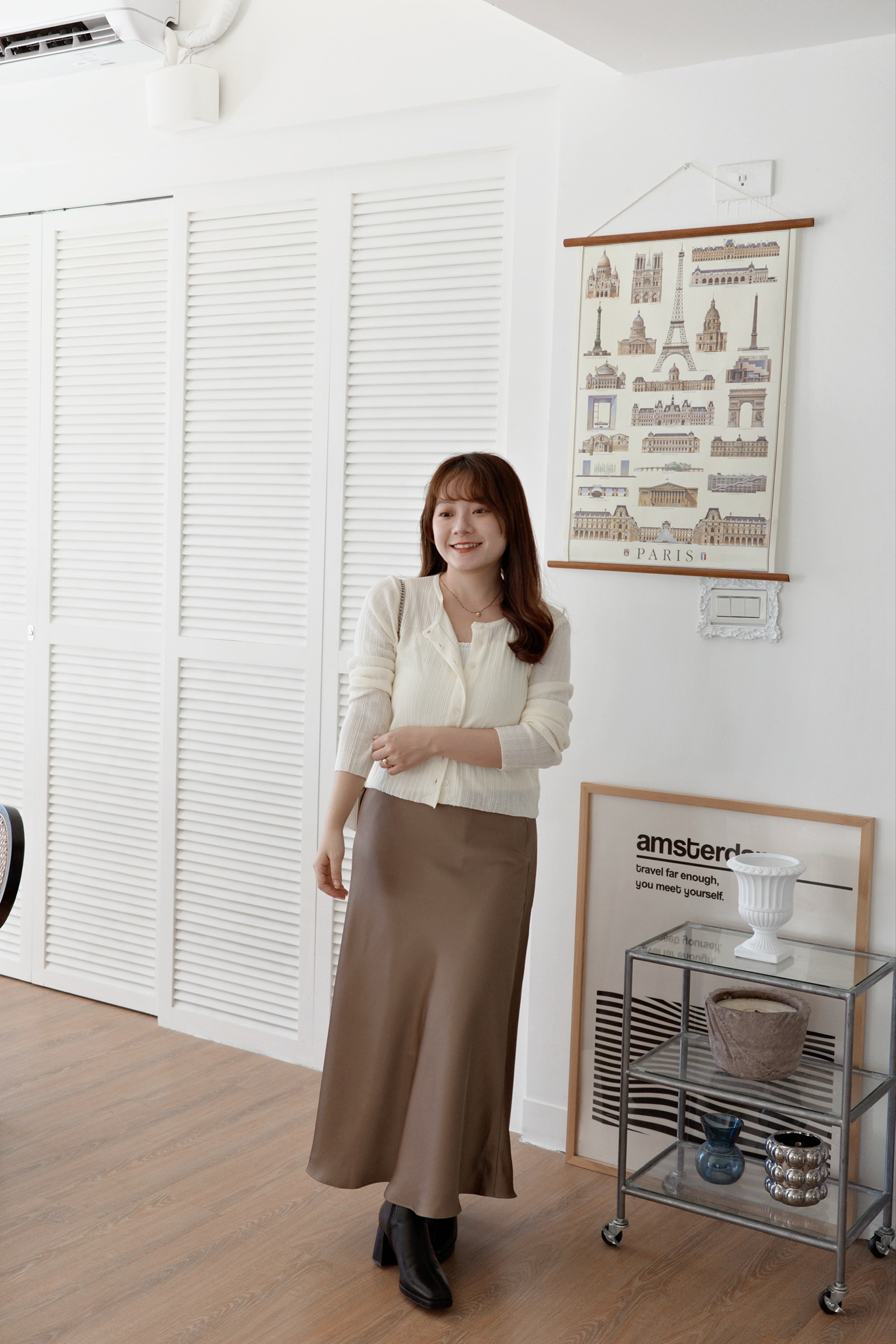 image_8B20F575-8DDB-46FA-9759-593CB96FF113_1759219999