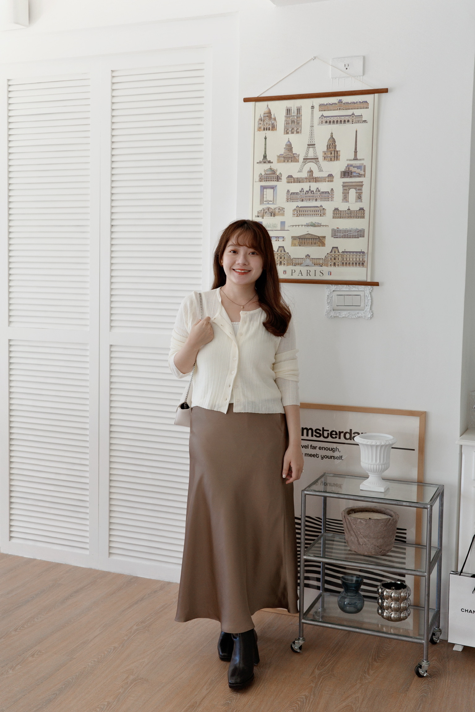 image_FD03AFD9-0913-47BC-BFCF-5917313DC37D_1759219999