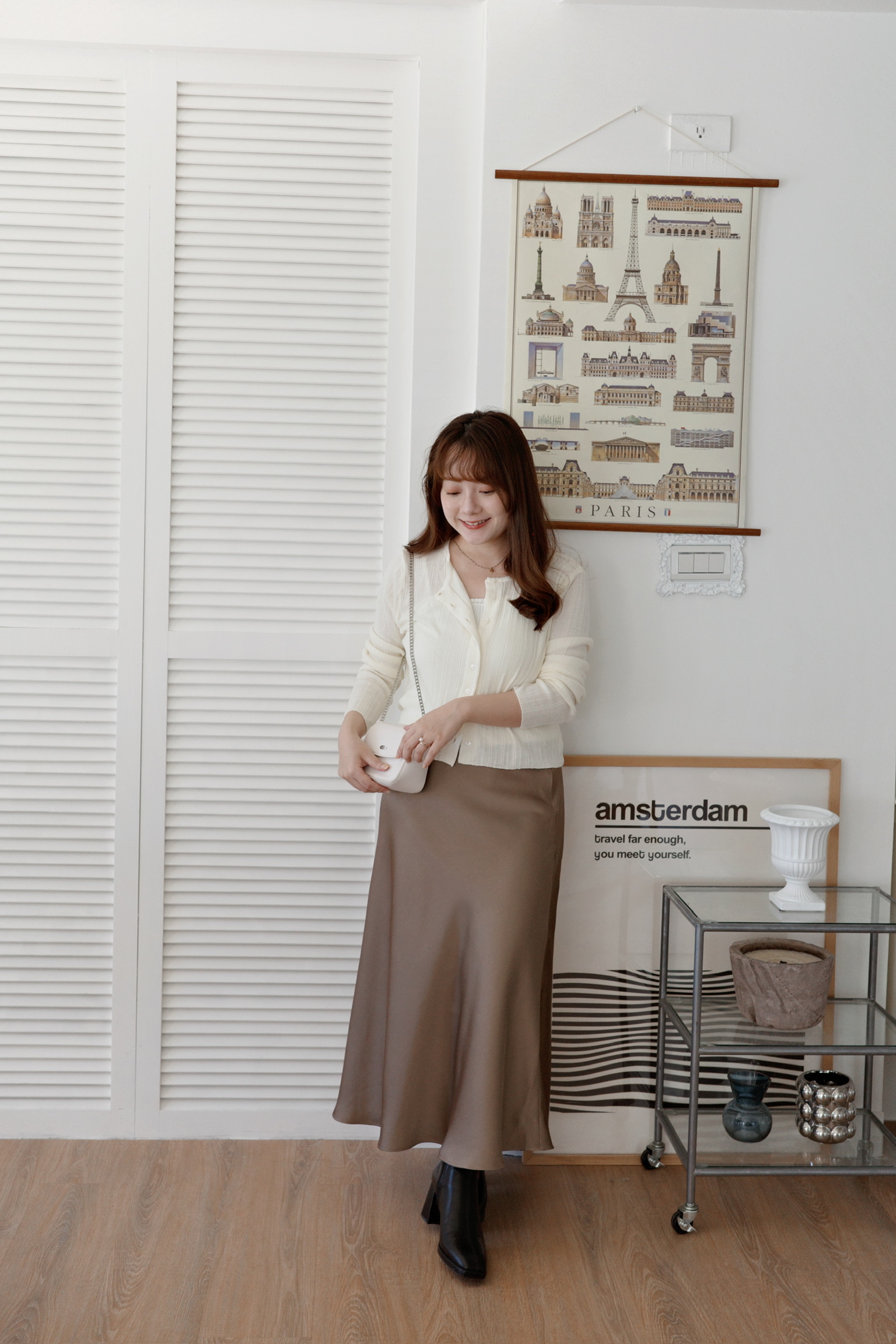 image_BF0F3ADC-3128-44AD-806F-E70E2957CB13_1759219999