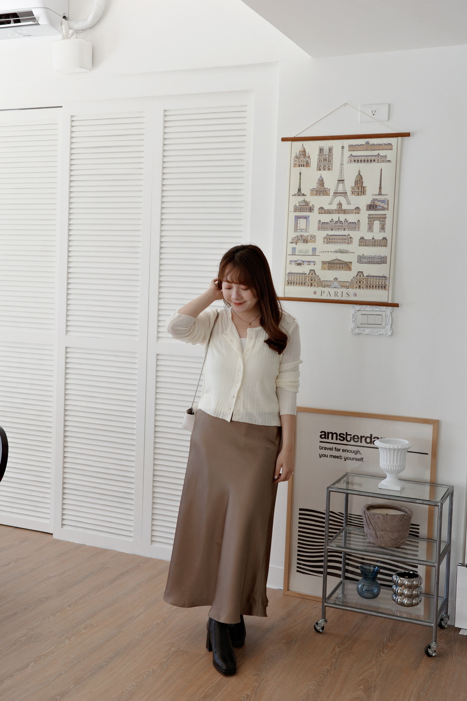 image_18AC04FC-7835-443B-88F0-F1FC0BD83528_1759219999