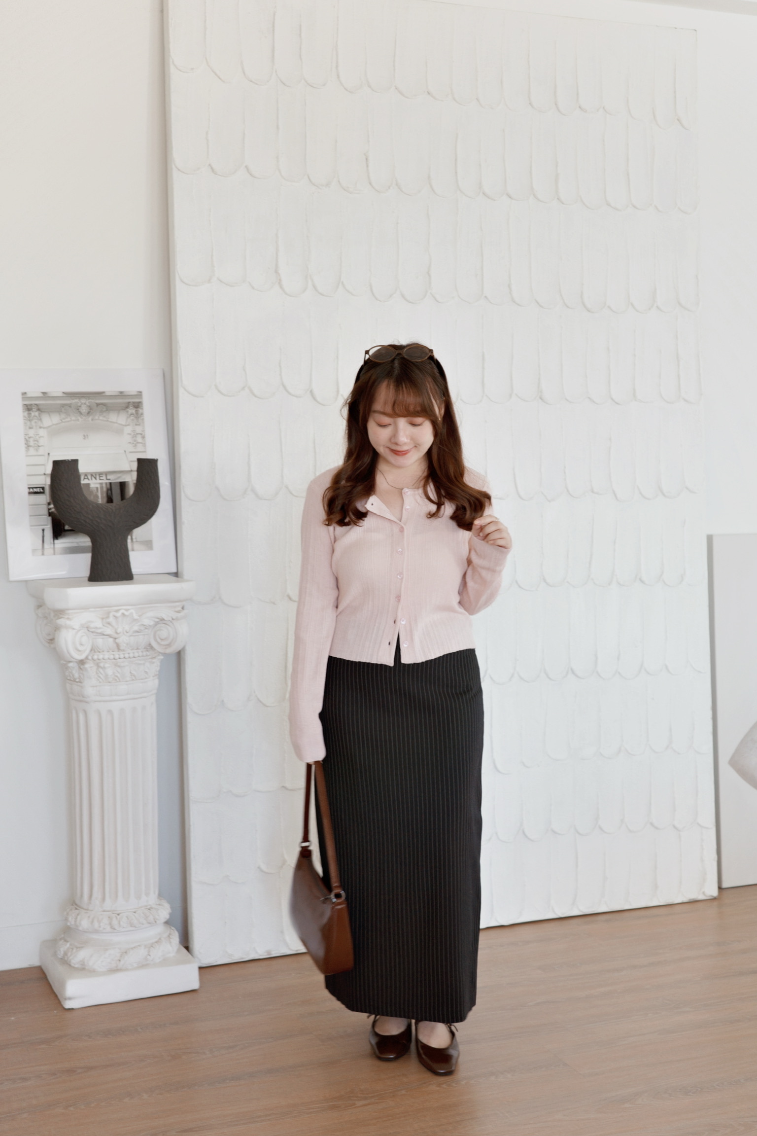 image_4ABE64C0-DB04-4518-B94B-7C05F89013B8_1759221687