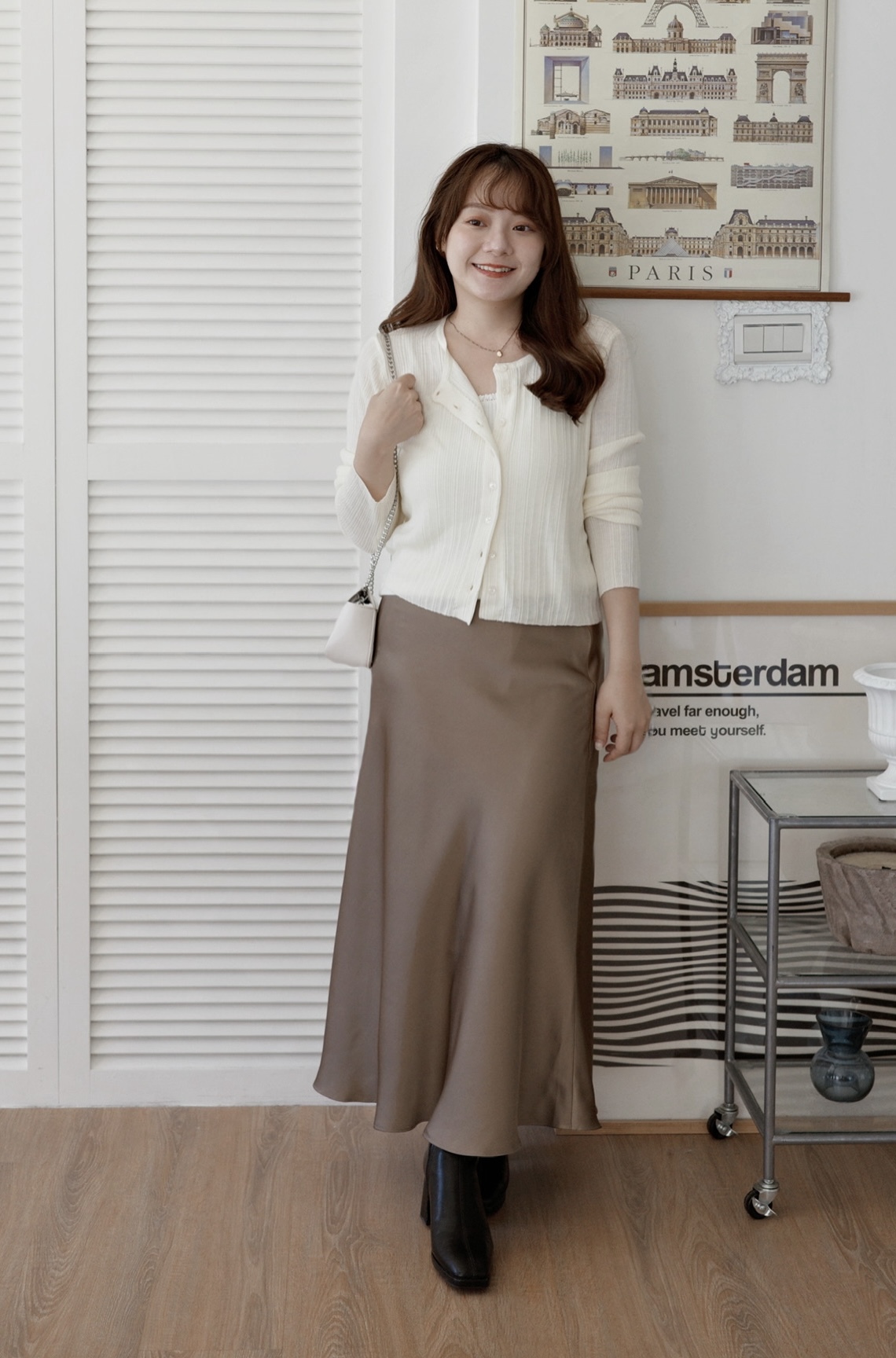 image_C3AF90F2-4F54-43E1-BB6B-B9E9FEA22106_1759298235