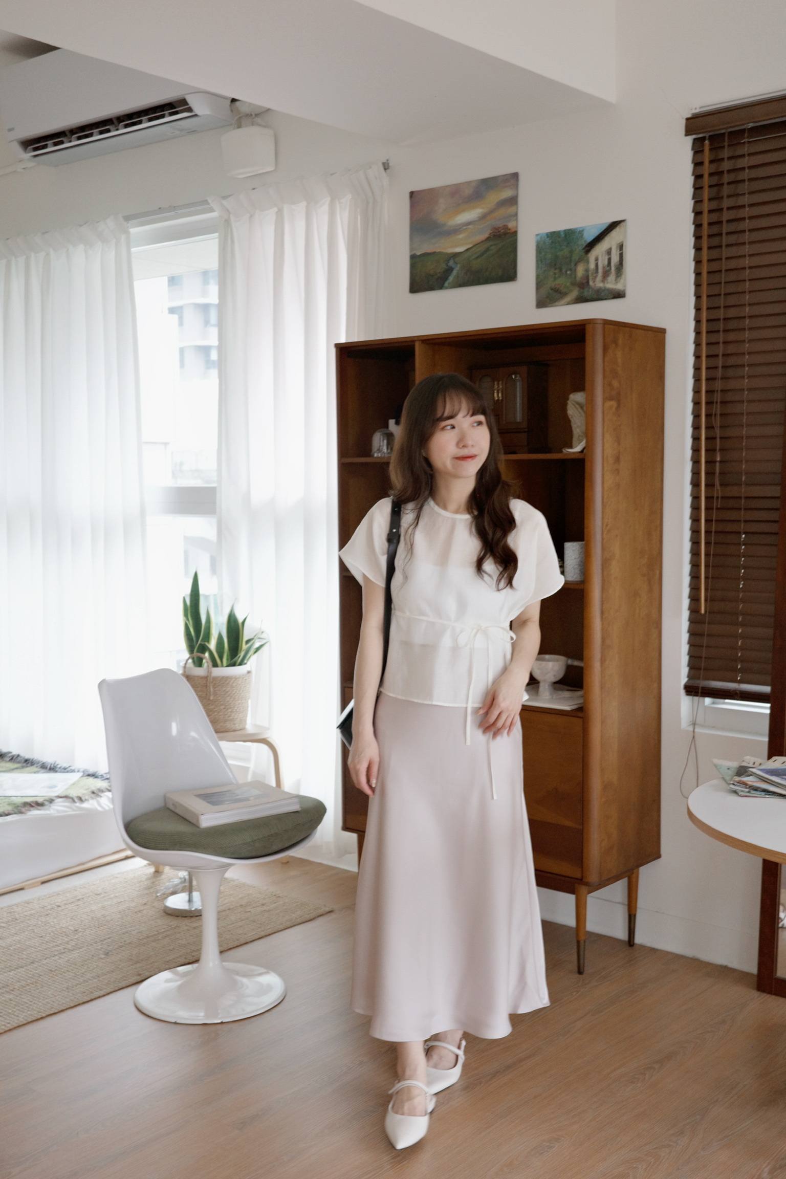 image_C5BCC6E9-EE88-4D8E-AC87-B4118E4C7DFB_1759298643