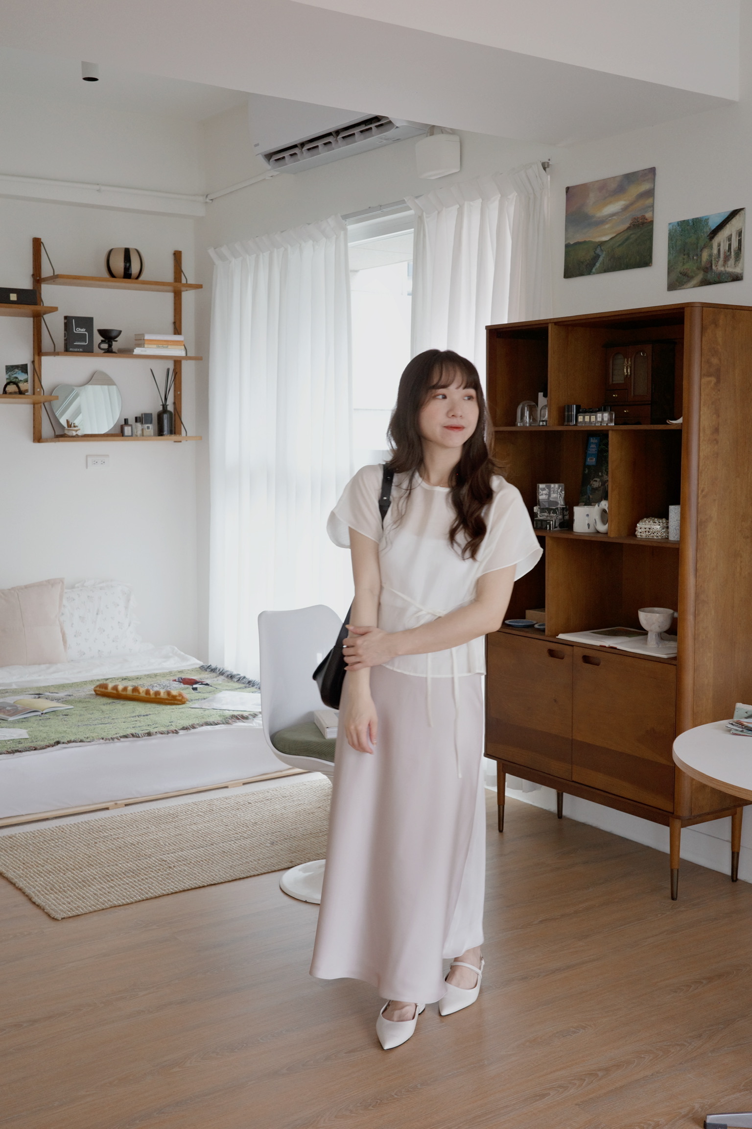 image_DF0F5EA8-6907-45D1-BFA2-AEF557ABD86A_1759298643