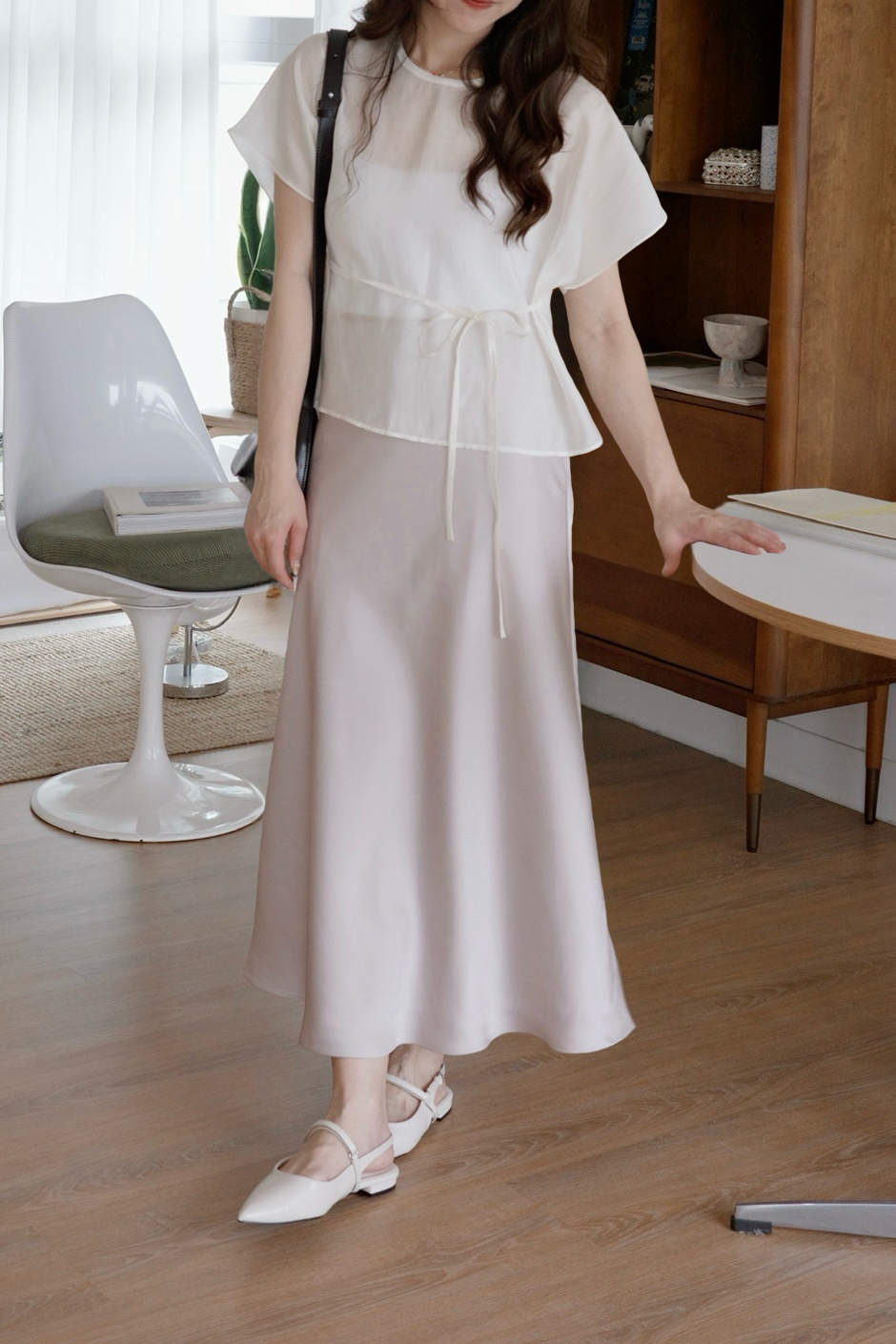 image_D1C06336-3A64-4752-B75F-F725C035DBF9_1759298643