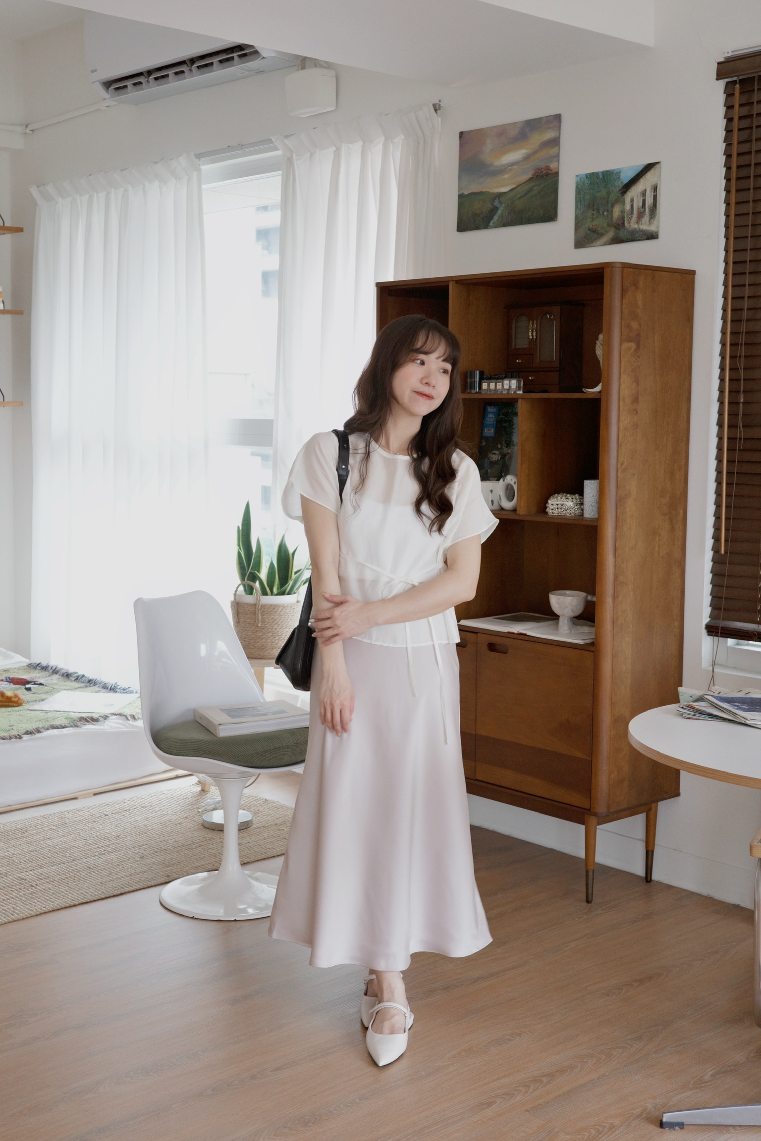 image_13F9324F-10C1-4AFF-9406-B41FD61ECC4F_1759298643