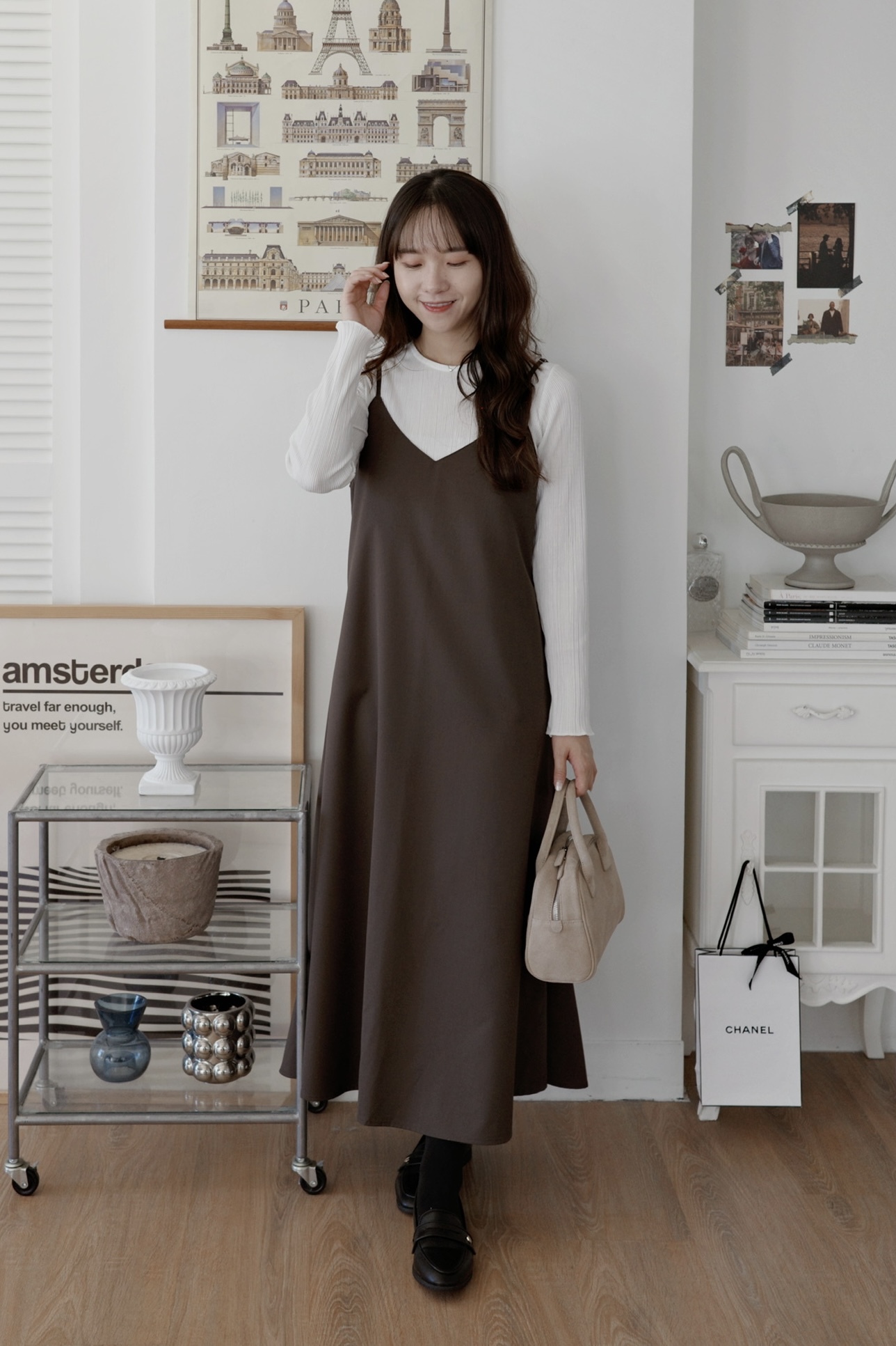 image_4F301361-B5E0-479C-9581-BFB4EC4D82DF_1759299799