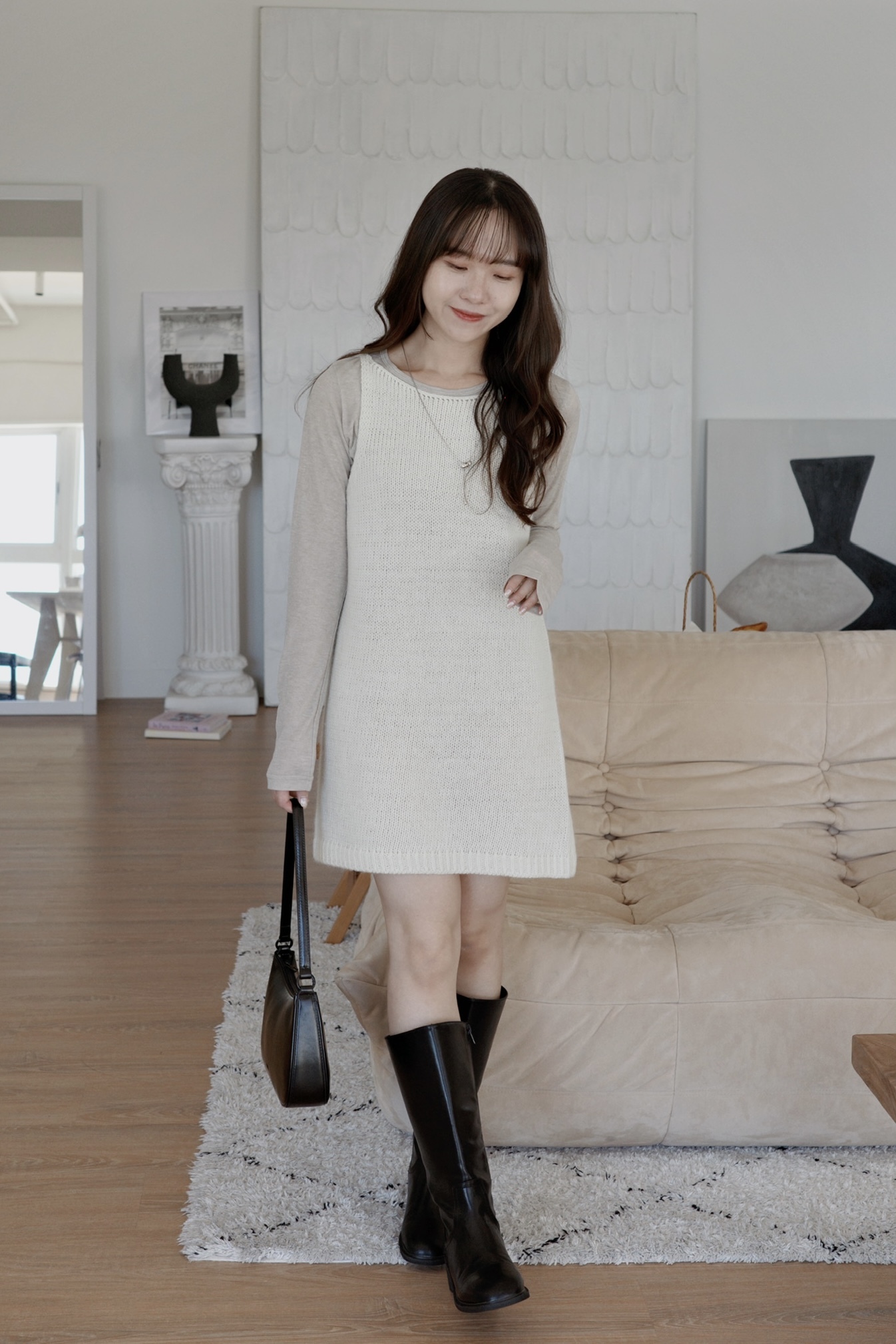 image_2584D2D6-9679-4C34-9FDD-A3CAFB66DDFF_1759299853