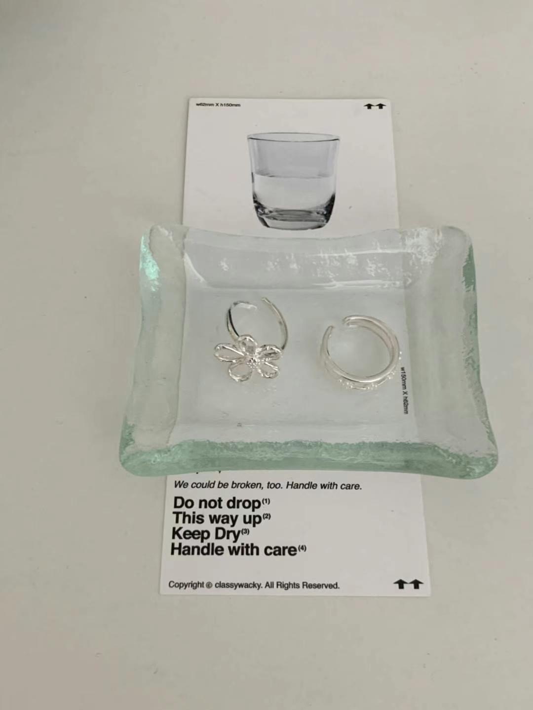 image_6330B469-107C-458B-B54E-283BC12071E5_1760717156