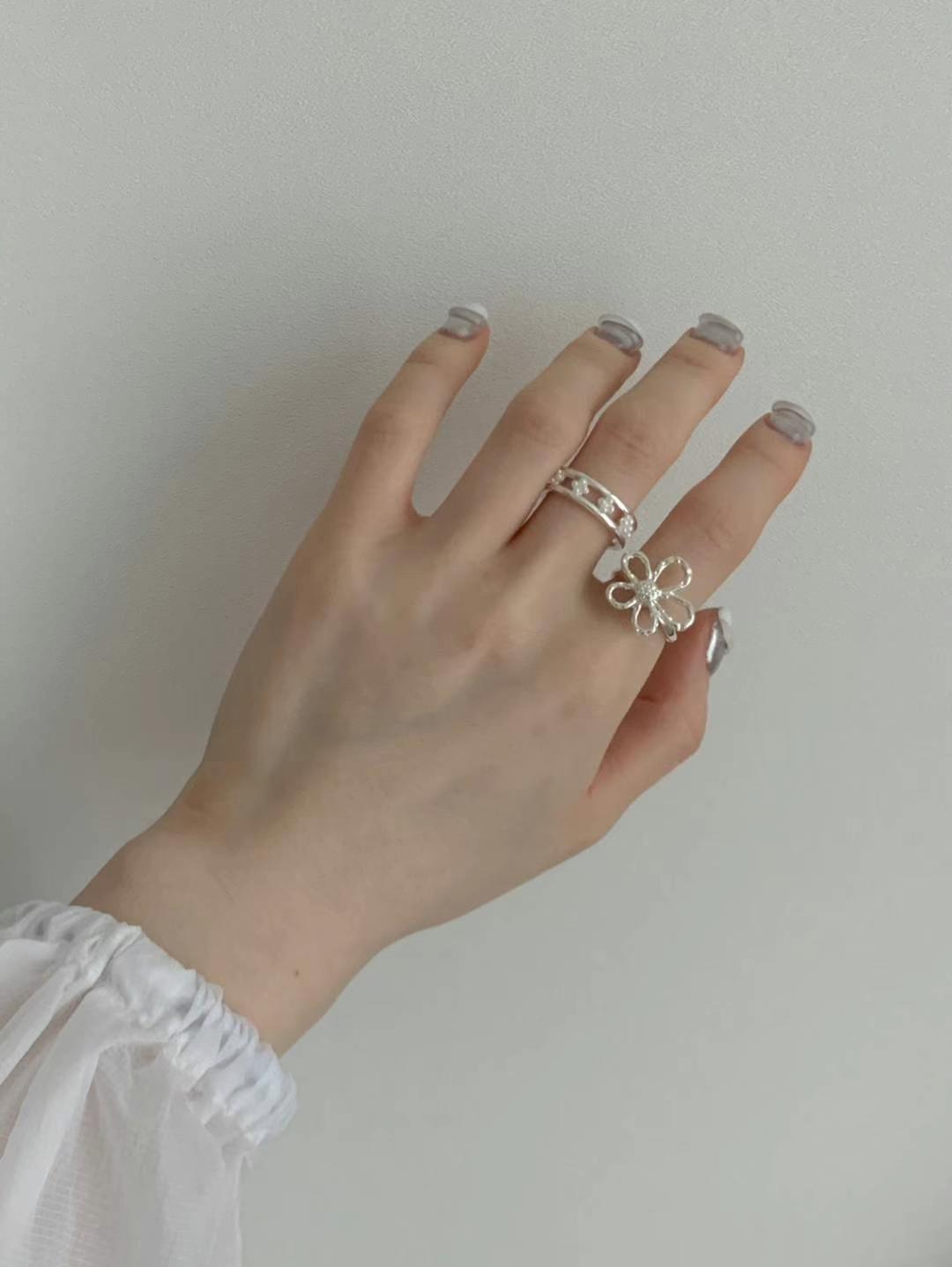 image_FD5C99D7-DFC9-42F4-9CC5-67D8571CD85B_1760717156