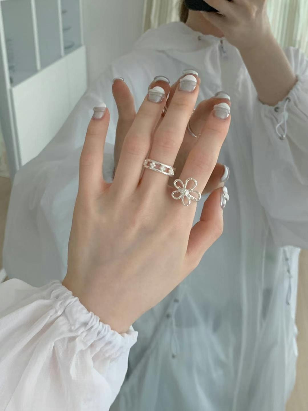 image_84432C26-07B0-45CB-91EF-AE74A6A6612C_1760717156