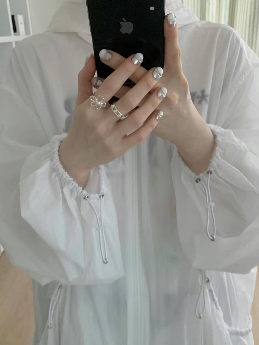 image_C74C70F5-AEAF-45EA-8928-65534A2ADAD8_1760717156