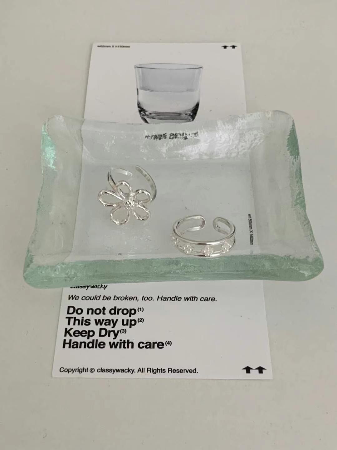 image_1A88EBA0-F718-485B-8E17-761F9C0584D6_1760717156