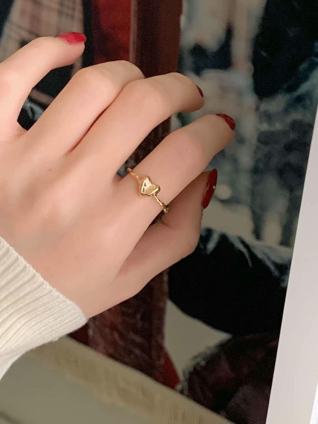 image_F9B1AC4B-6D3A-4E42-AB36-725C3E5C655E_1760717234