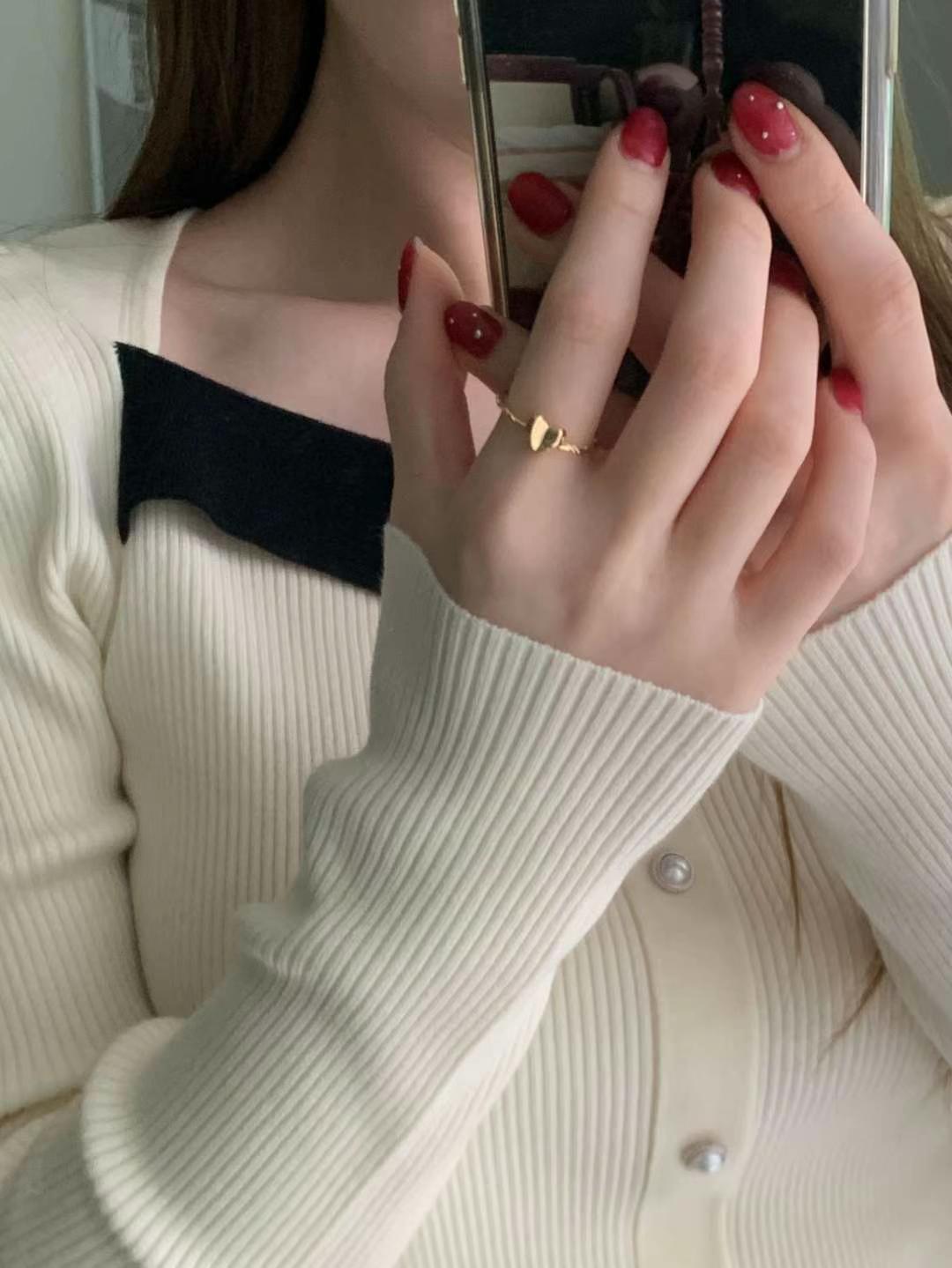 image_08C25657-C5D1-46DF-8557-34E3D8D68576_1760717234