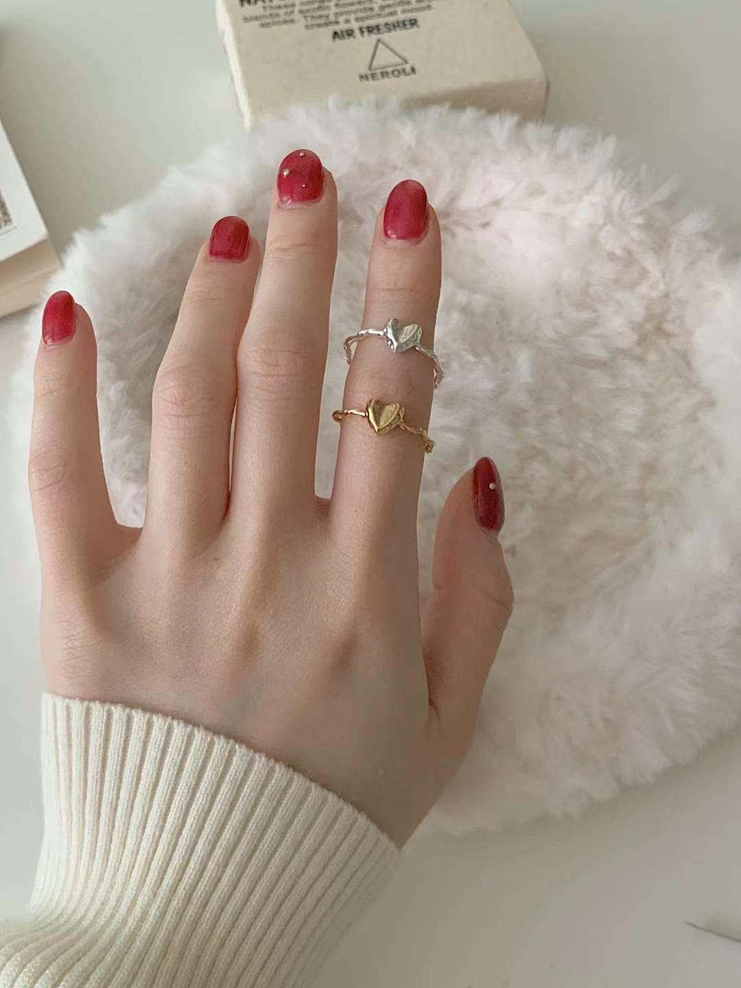 image_5031FD21-B9ED-49D1-8793-343C6557456B_1760717234