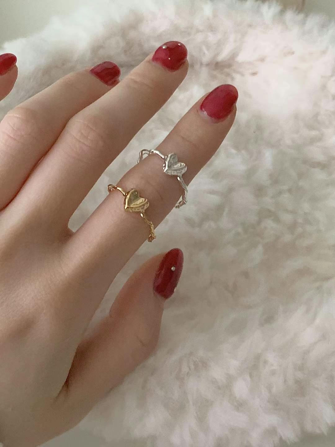 image_19790090-FD9E-4DC4-A6CC-1AAACF5342BA_1760717234