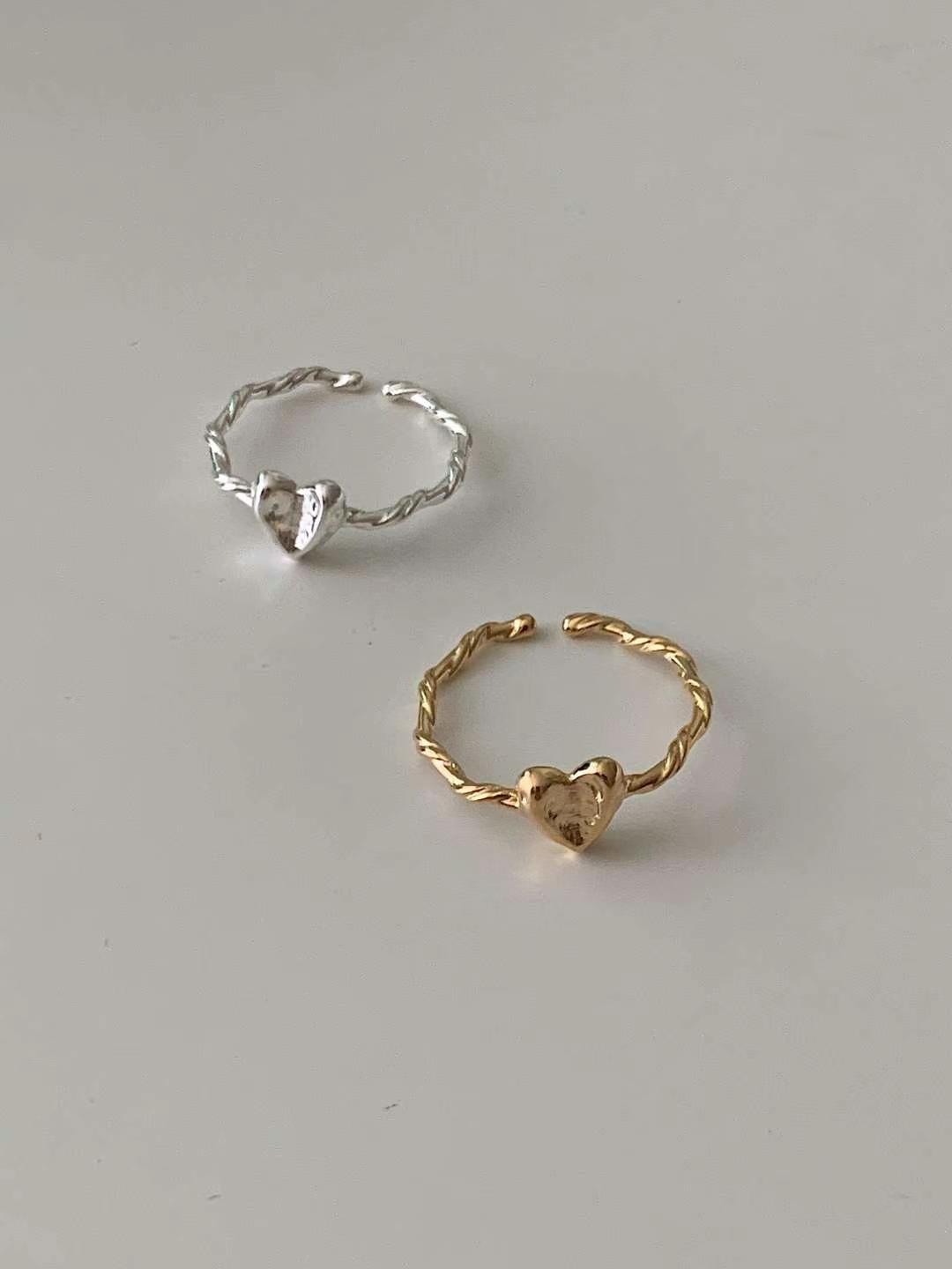 image_FD71E463-CD36-46D7-A139-F7327747C3C2_1760717234