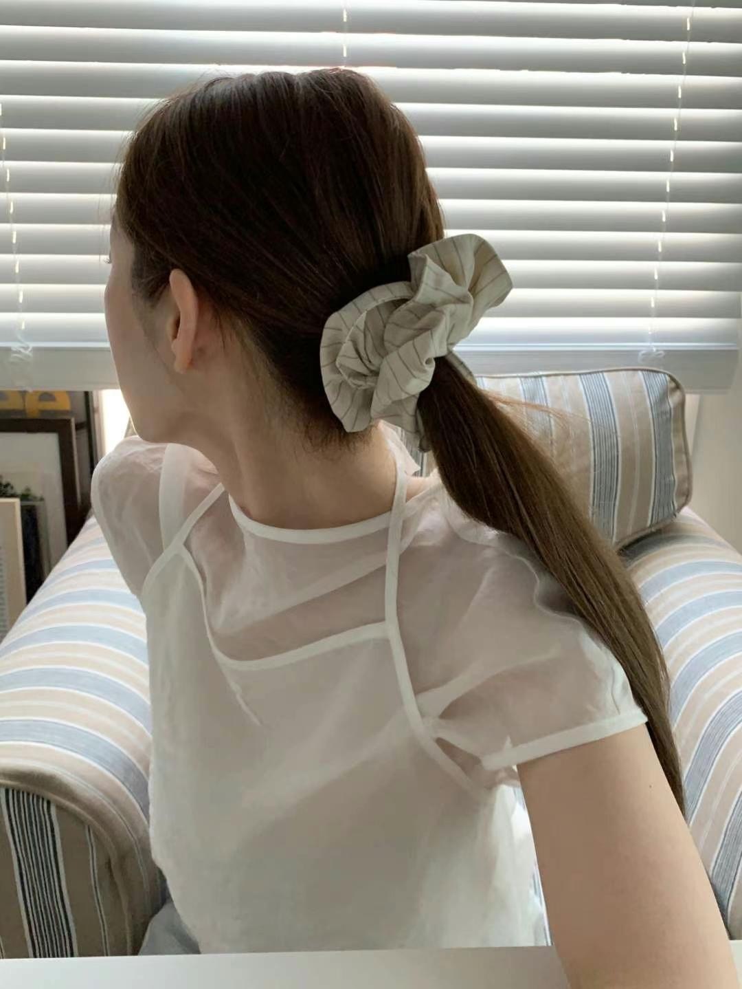 image_8713BA3F-0E28-487A-A102-95E726F7C88C_1760717580