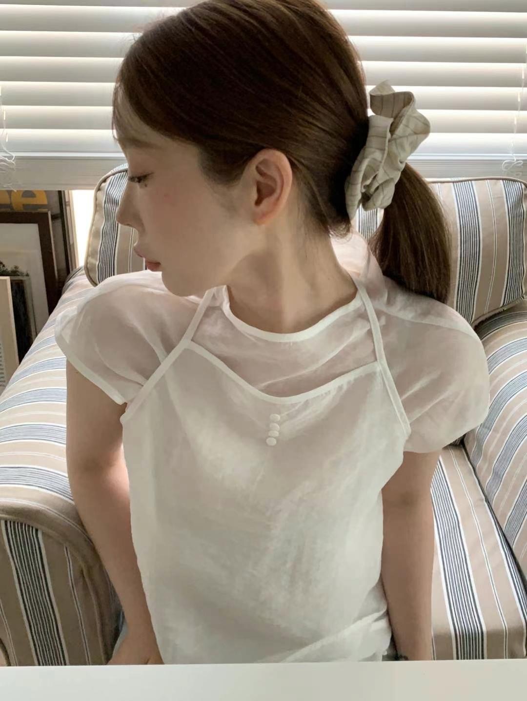 image_1E602DFE-2A9E-4B25-AF11-B39175E3C959_1760717580