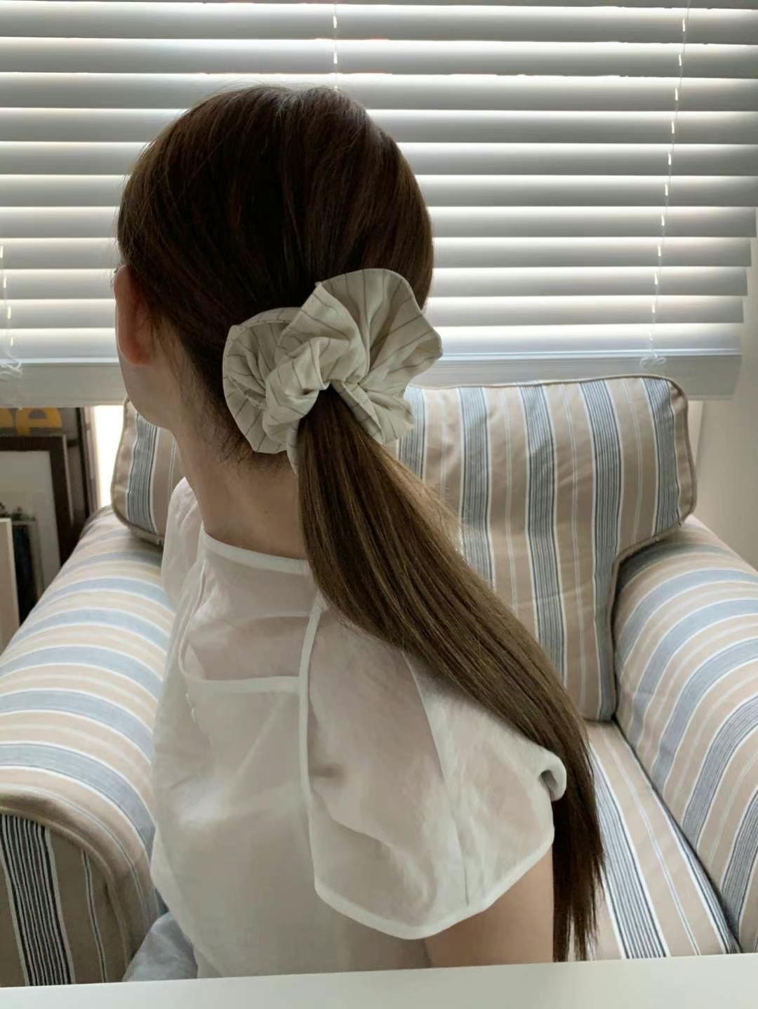 image_A511B8FA-E346-472C-A9D3-DD619FD3274D_1760717581