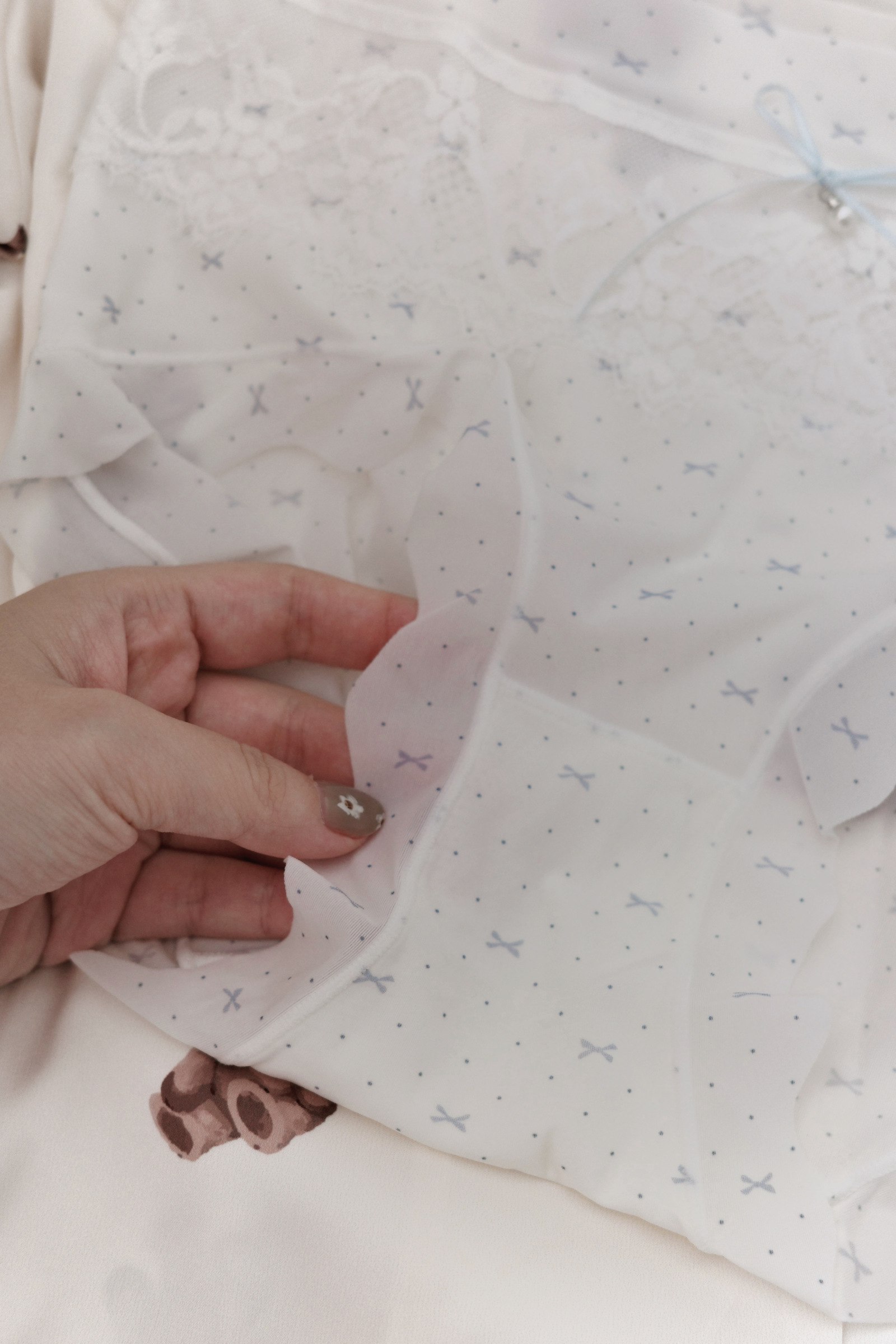 image_2C8570A9-BA63-40C6-8AE2-C1B2DEA1C9CB_1760721095