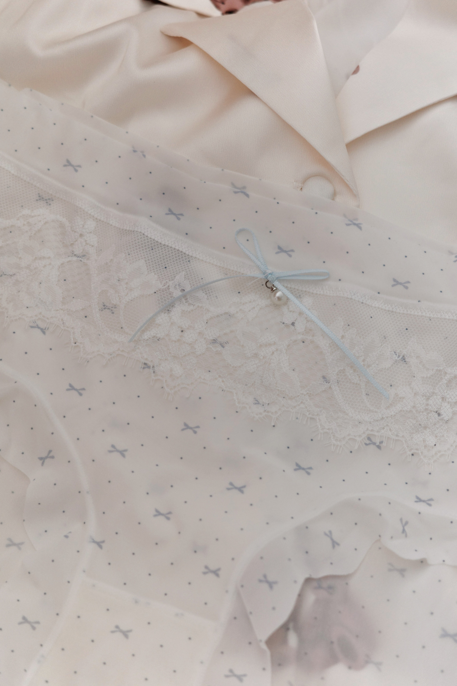 image_2671EDC3-CEE6-4C08-A6EF-09FE699B7A95_1760721095