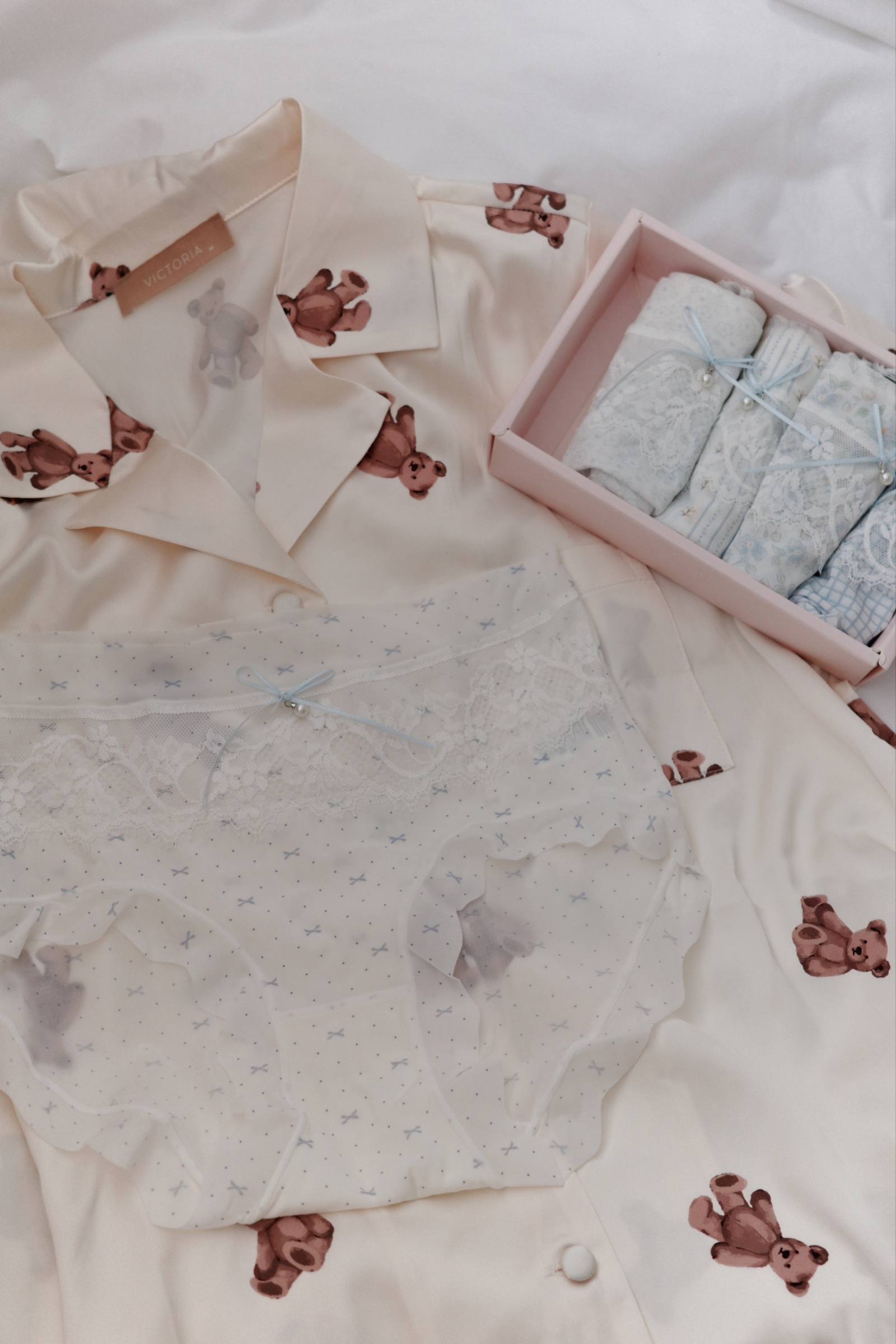 image_FDBD5962-B24C-465D-9CCC-837B644391EB_1760721095