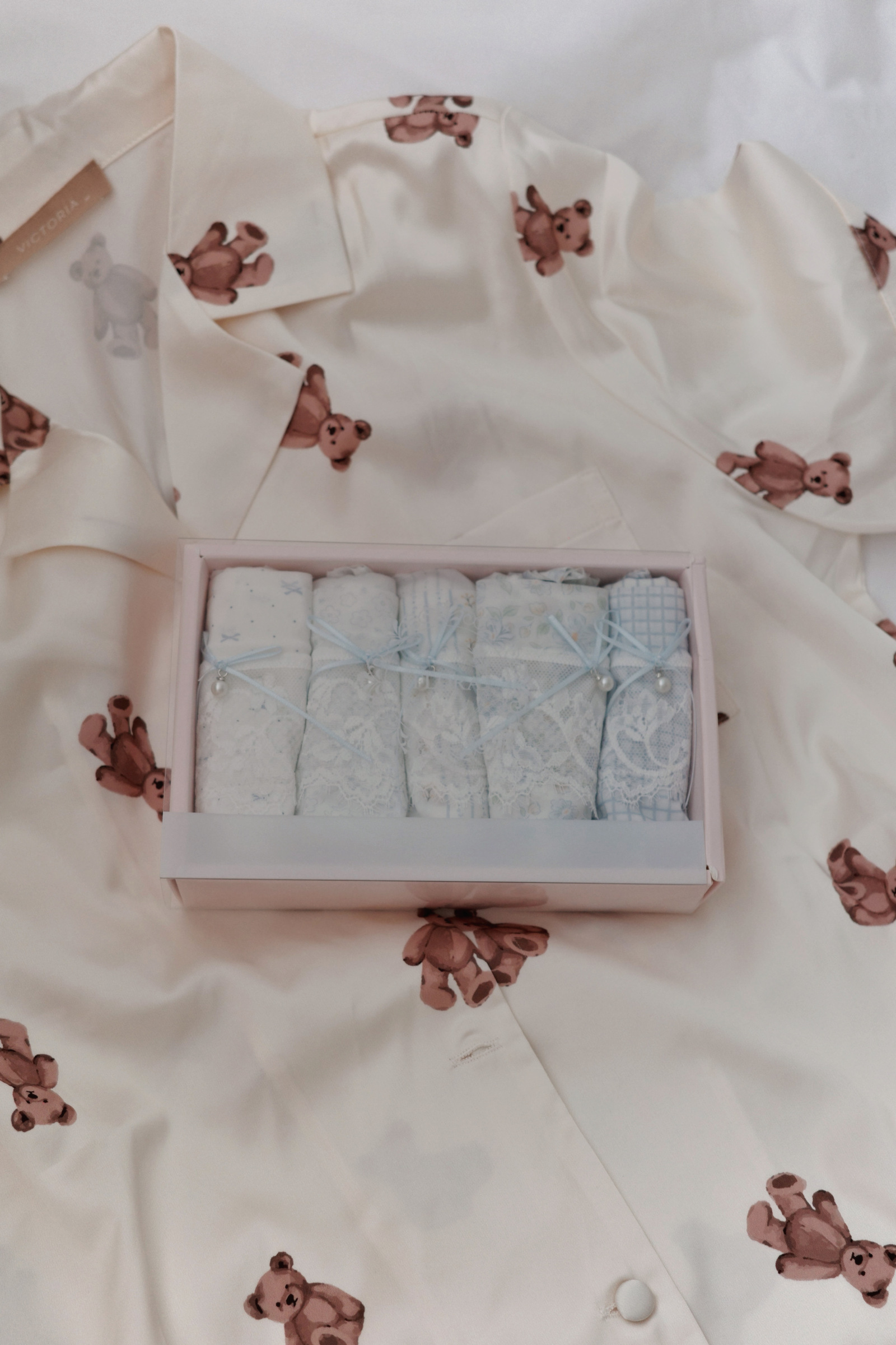 image_965847BB-38F9-4DA8-A014-B2F33FBB73A4_1760721095