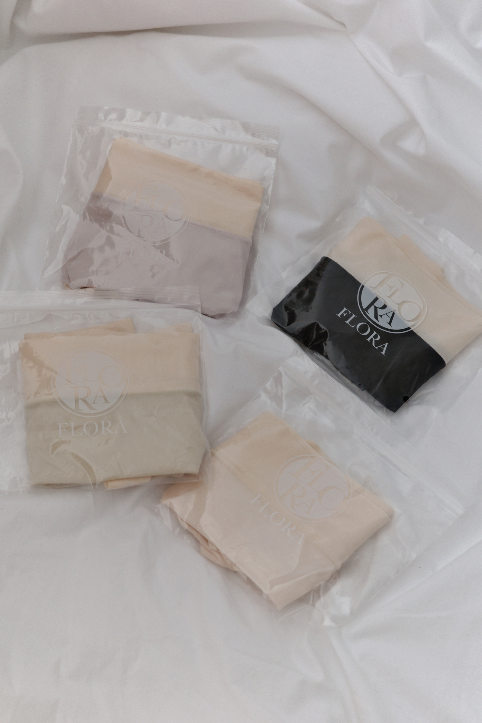 image_5BF4F5CC-69EE-4D79-A5DE-D53514768C64_1760721203