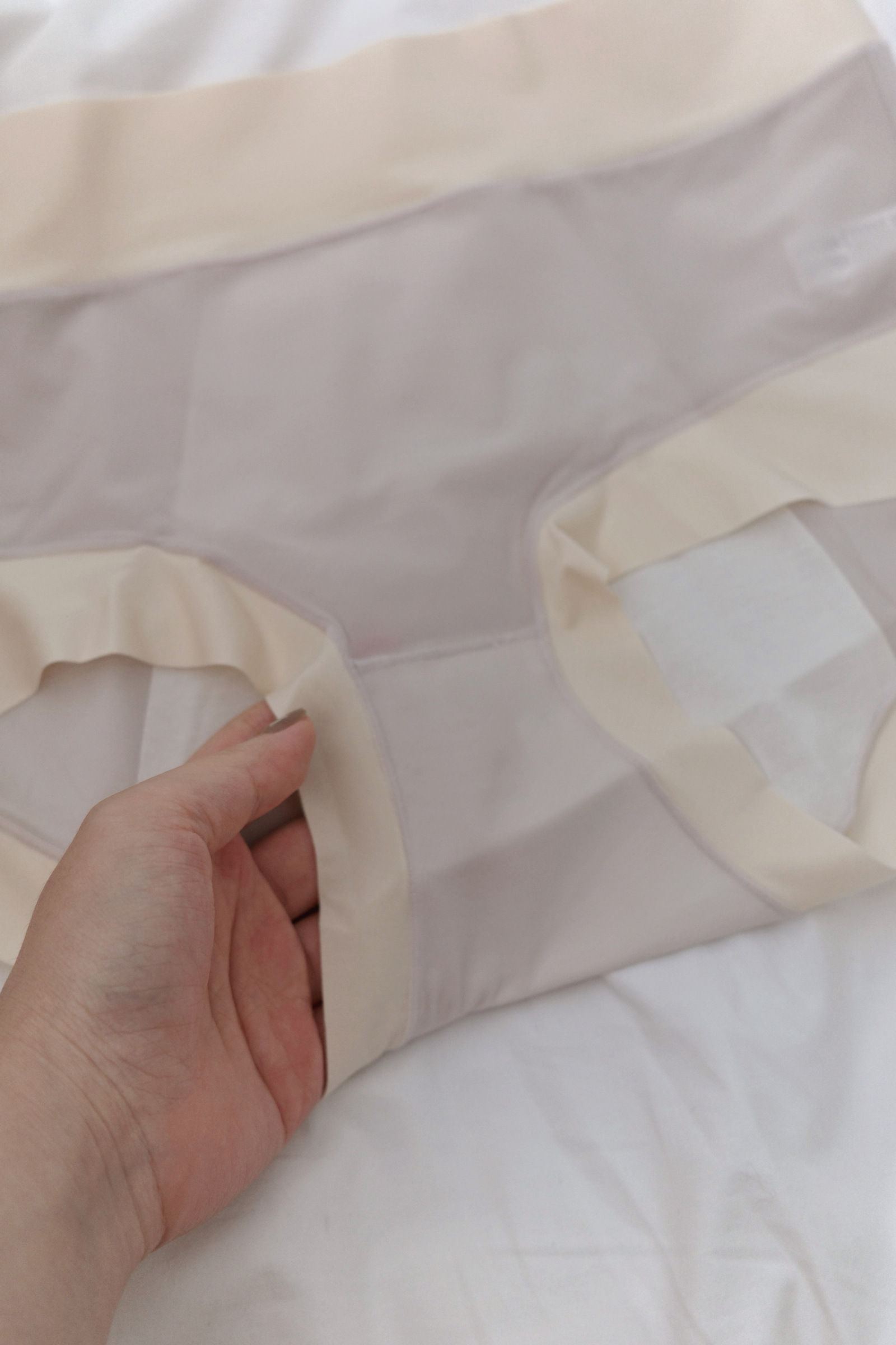 image_E72EB6E8-E85B-4846-B1F4-DAD430109B1E_1760721203