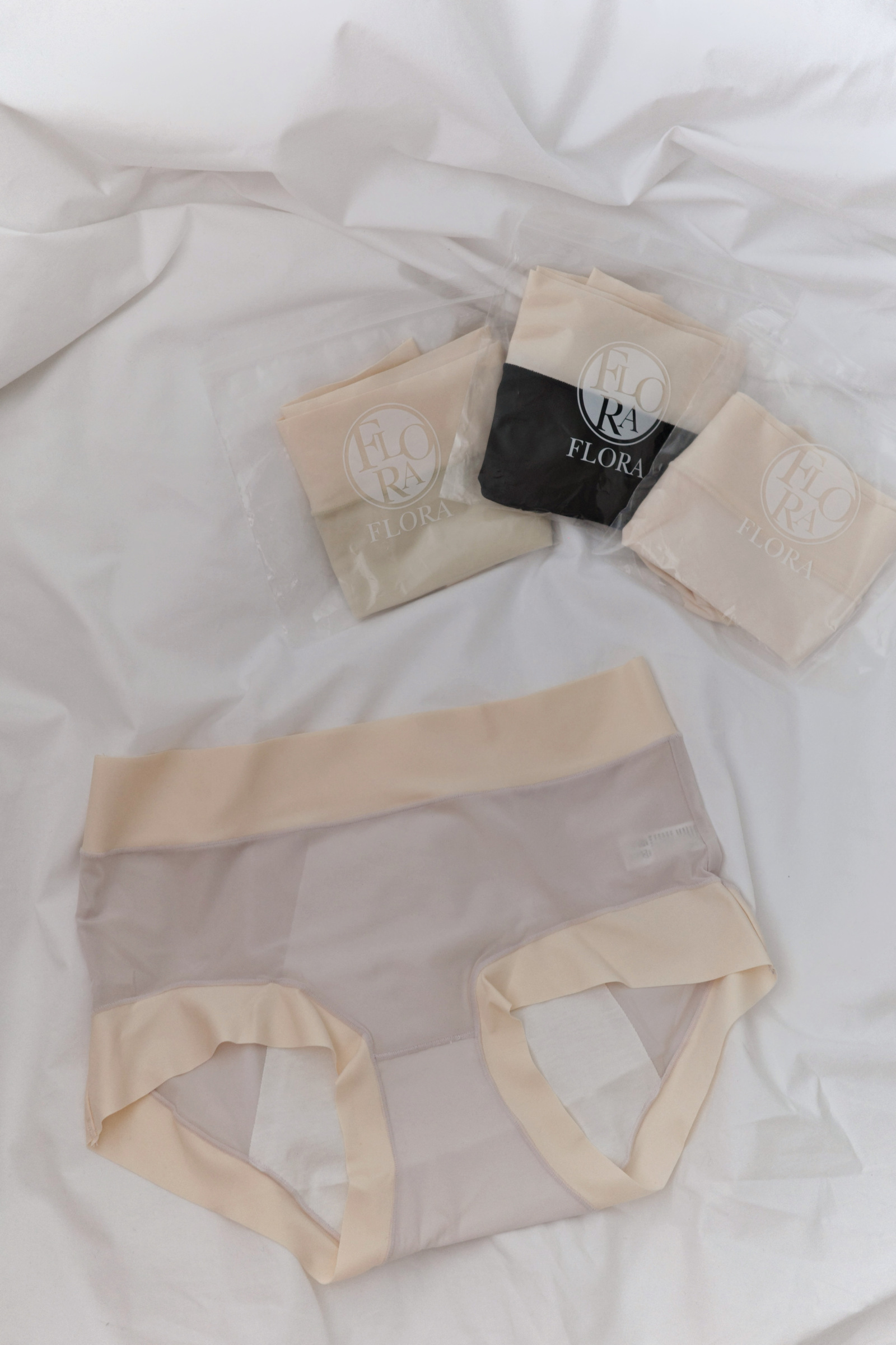 image_CA91FF6F-7B2F-41AA-86F2-963A992CC402_1760721203